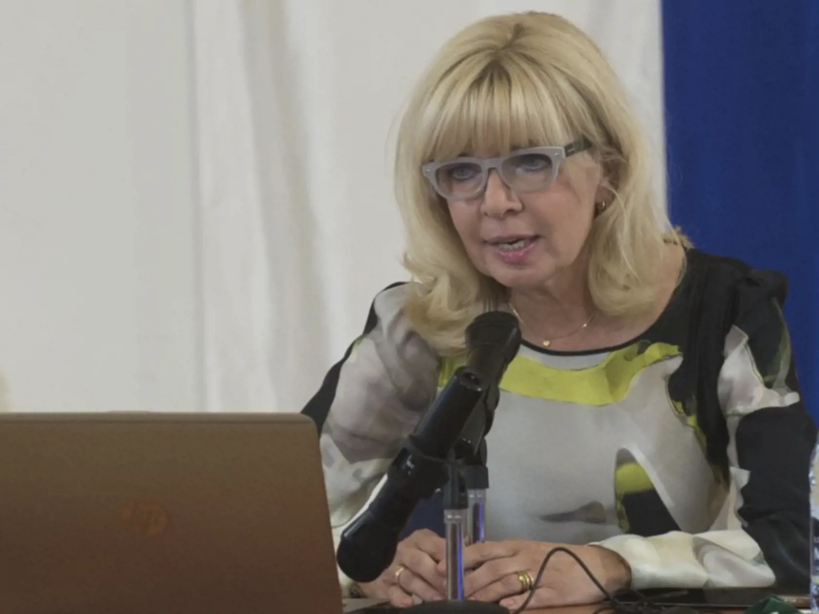 Zuzana Ťapáková