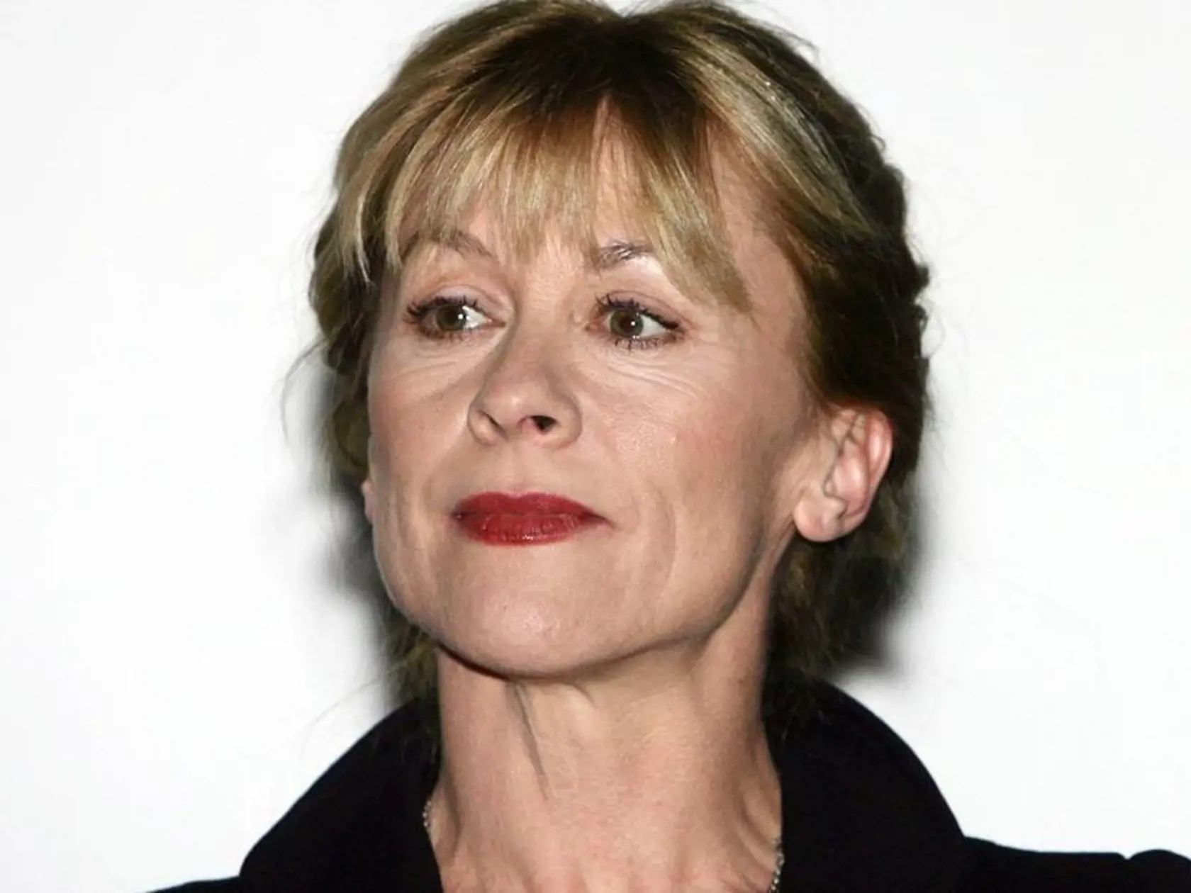 Dana Batulková