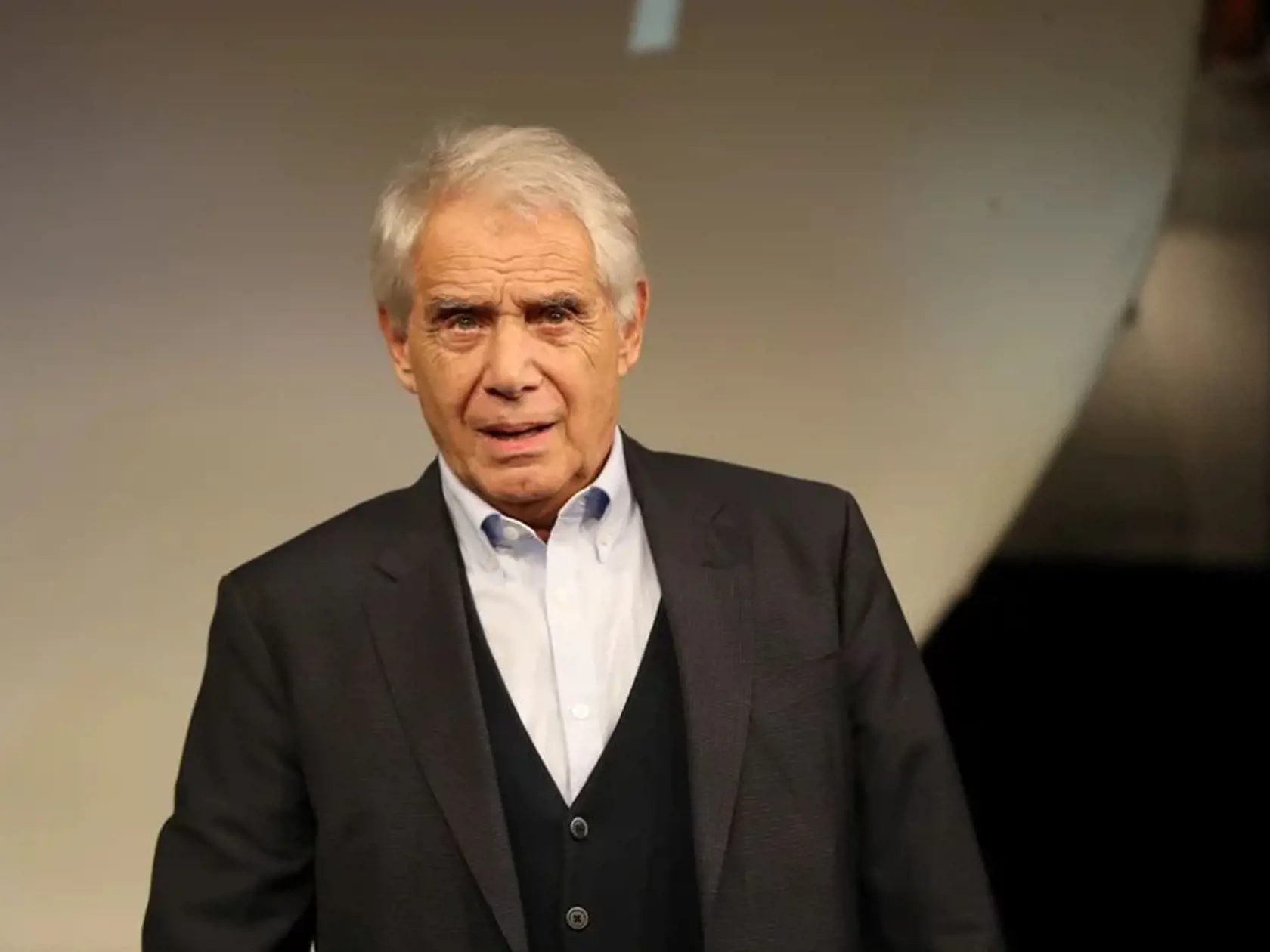 Josef Laufer