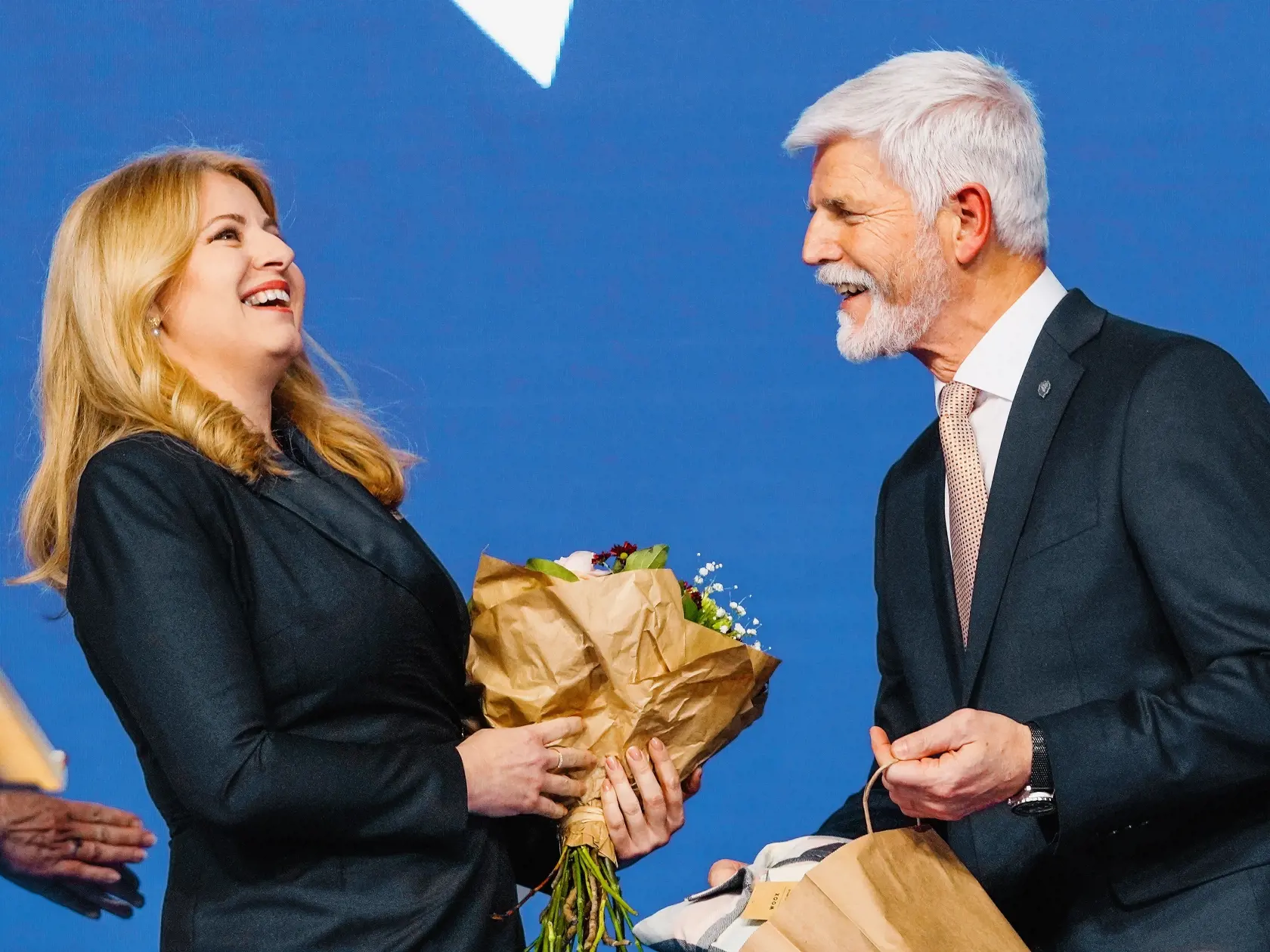caputova