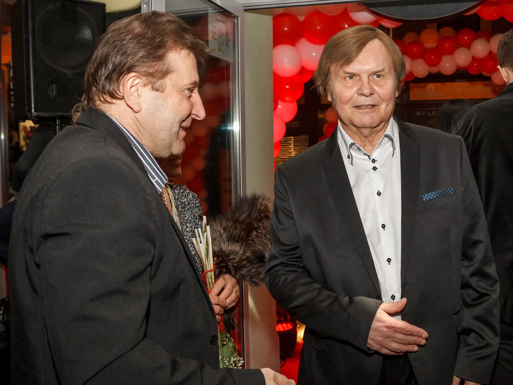 Aké spomienky si uchoval v srdci legendárny spevák Dušan Grúň (78) na zosnulých kolegov?