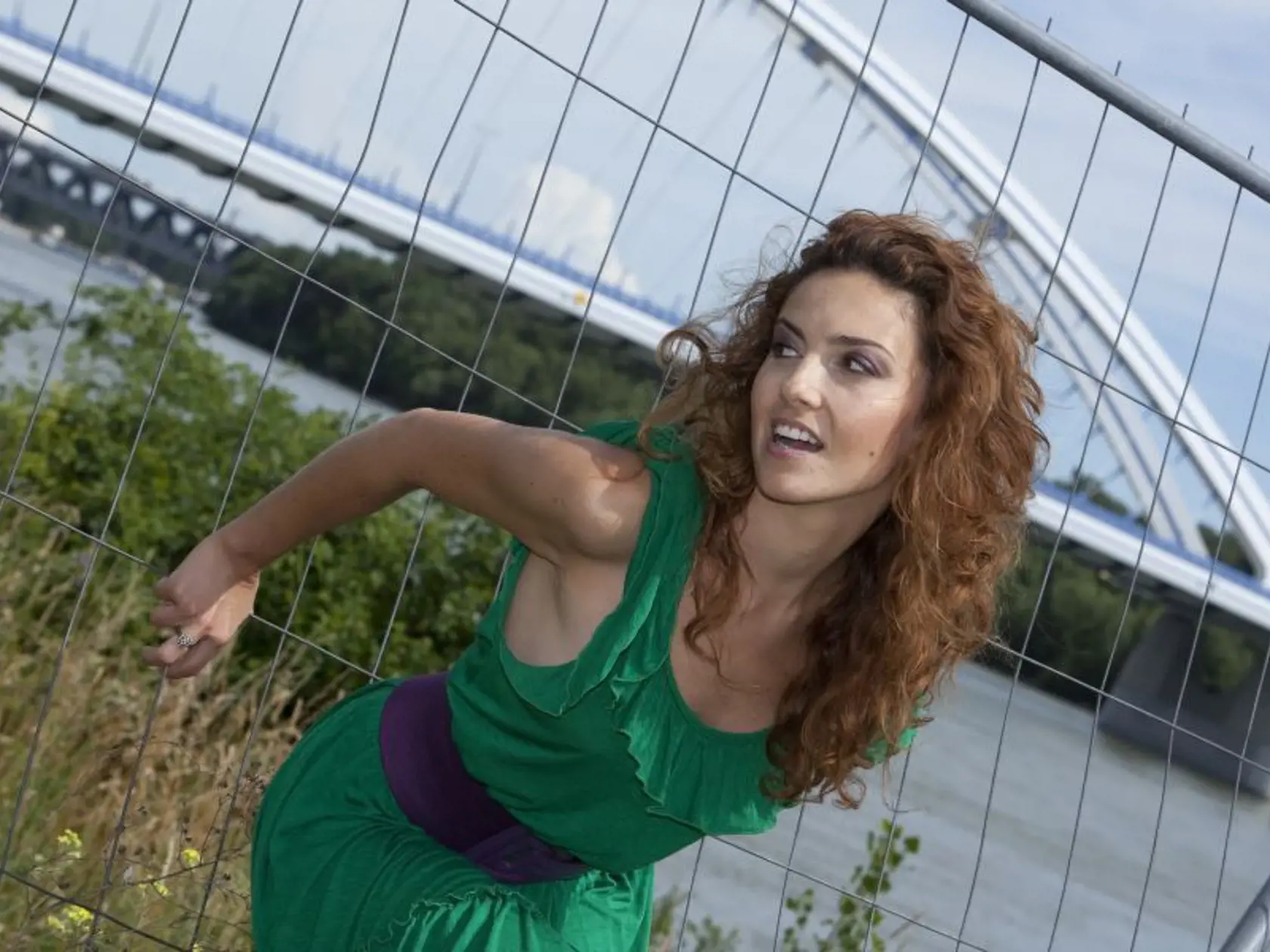 Lucia Siposová