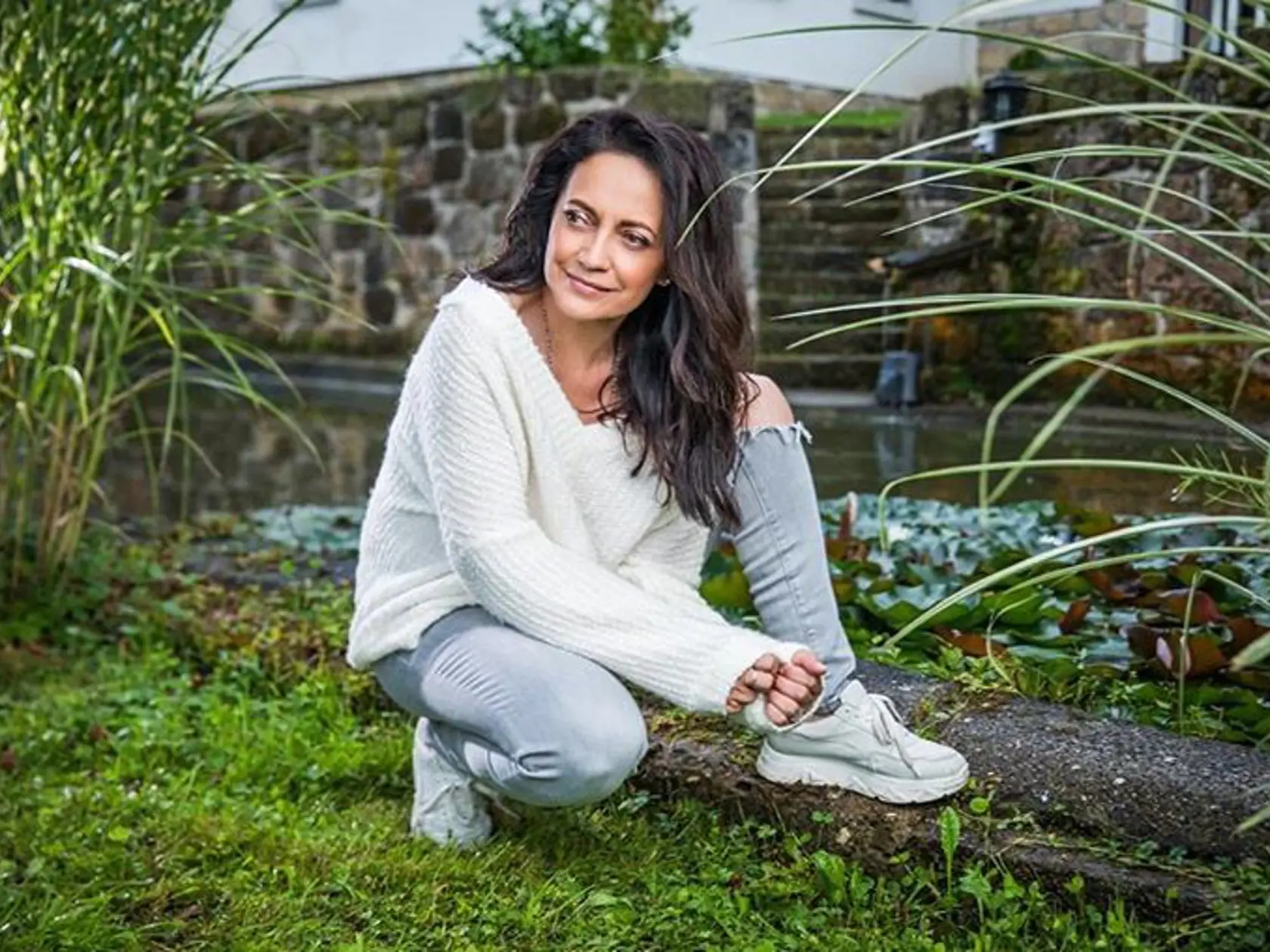 Lucie Bílá