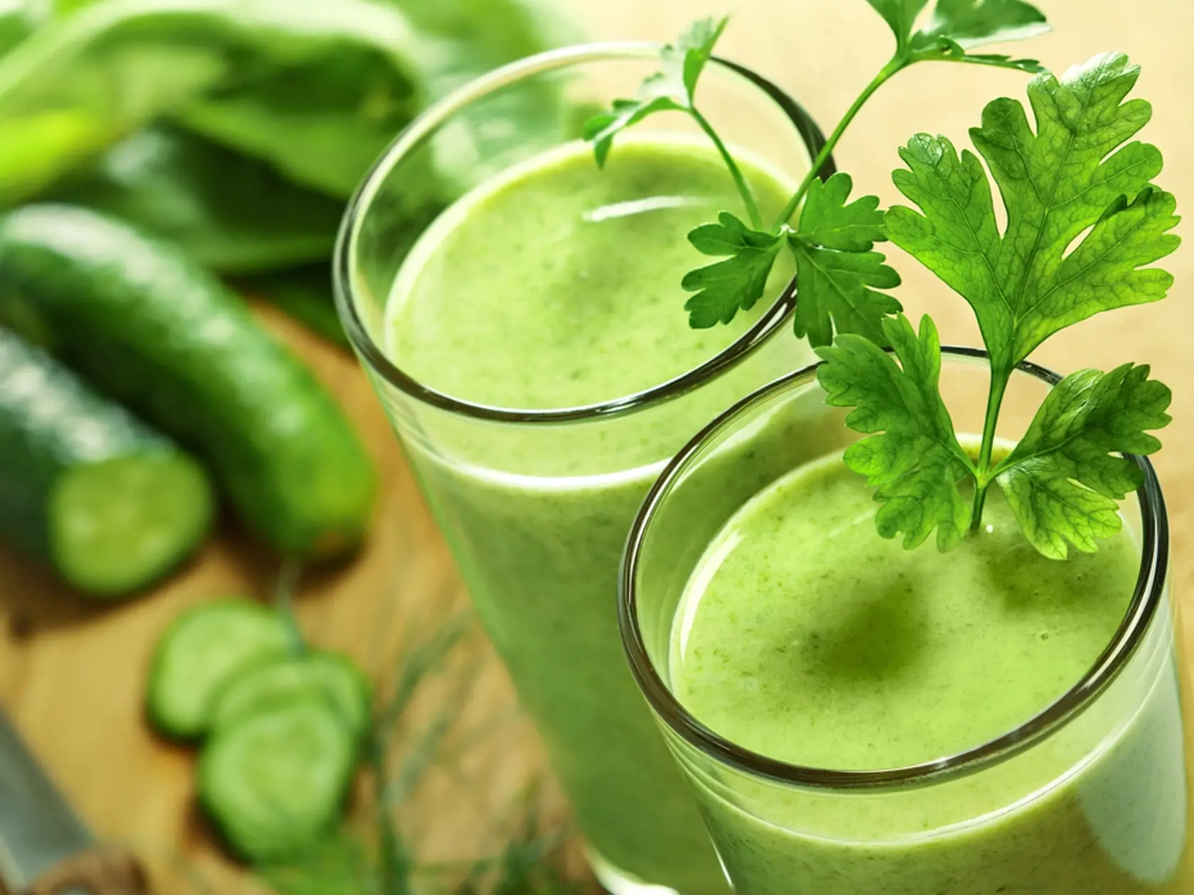 Healthy,Drink,,Vegetable,Juice,,Studio,Shot
