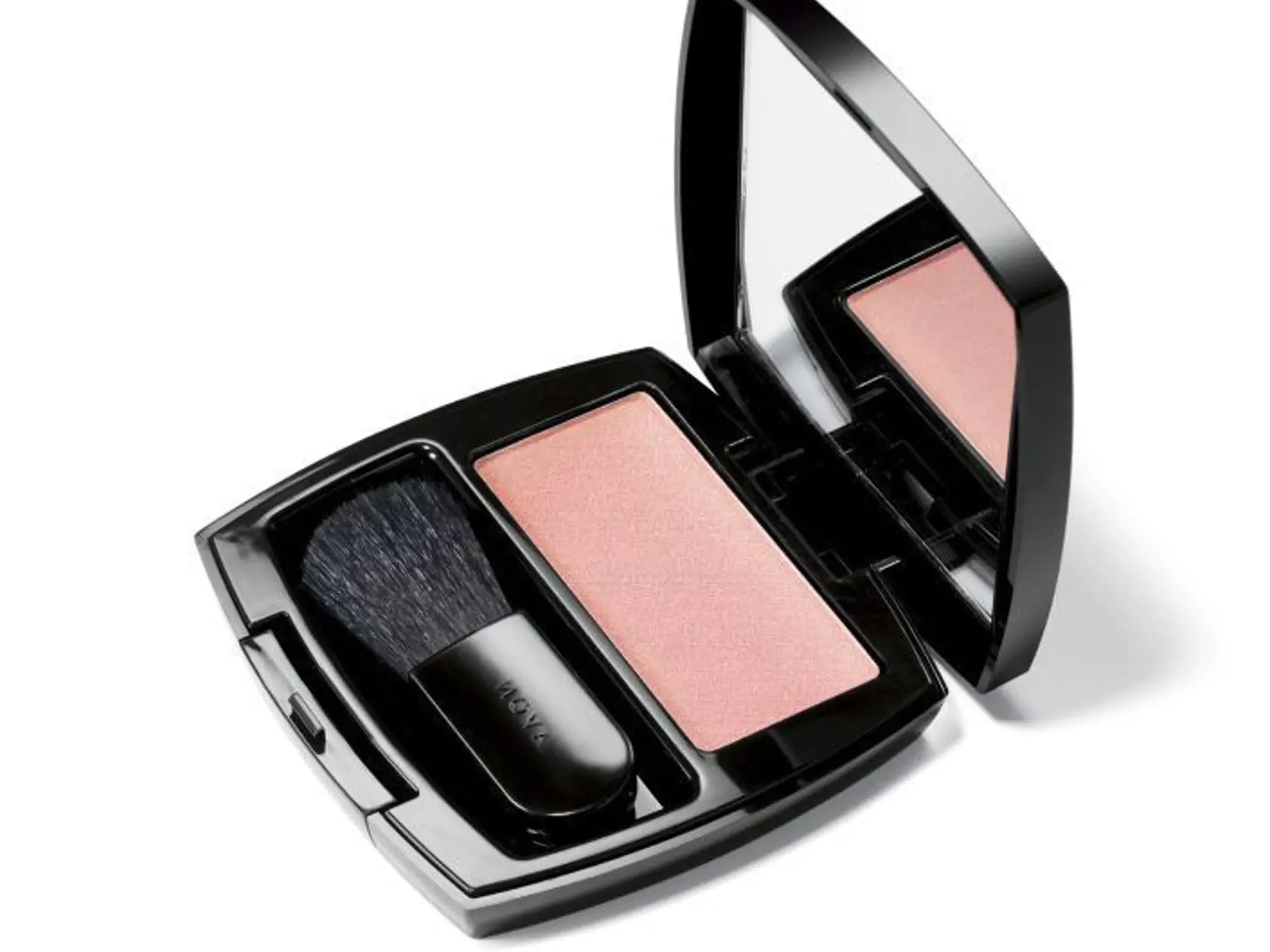 Farba na líčka True Colour, Avon