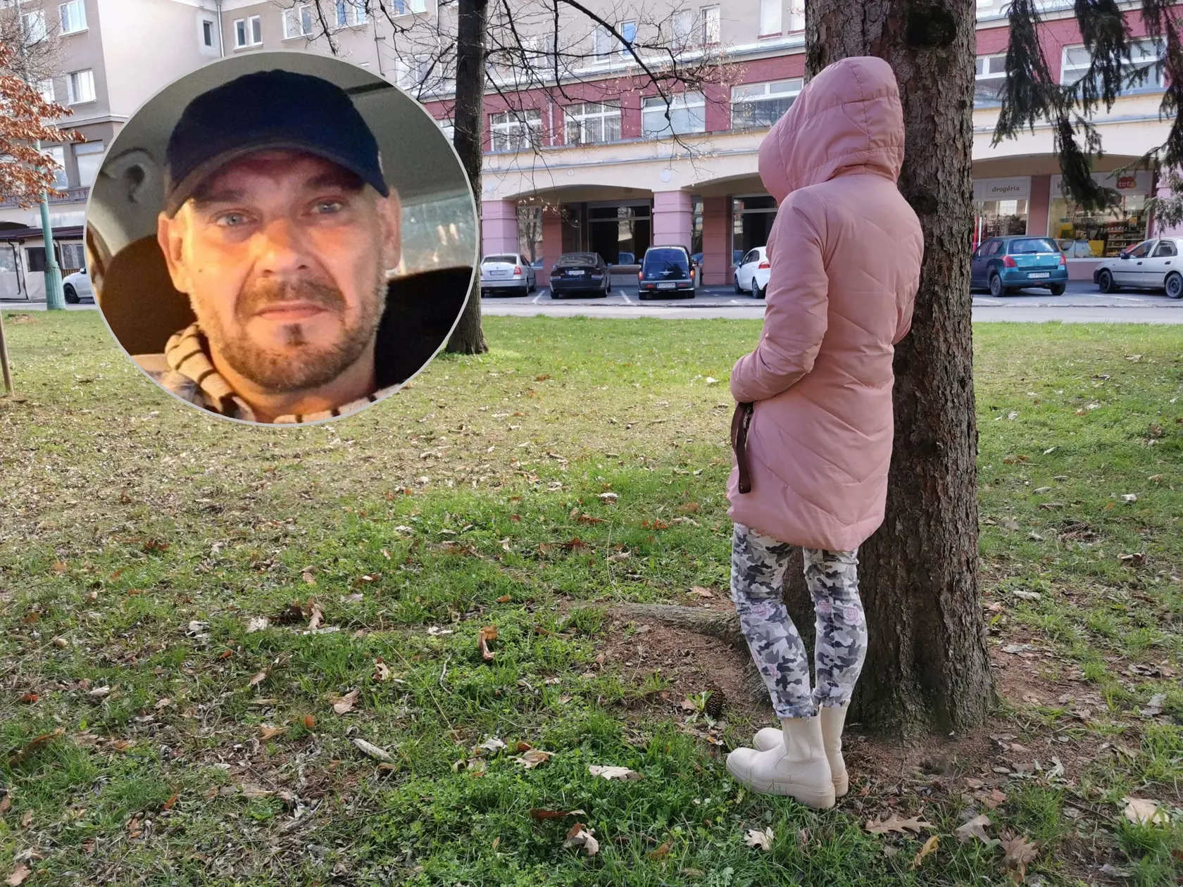 Juraj Bolebruch oklamal aj mamičku Martinu, ktorej tvrdil, že je úspešný, bohatý a sľuboval jej spoločný život. Momentálne už sedí za podvod. Odpykáva si dvojročný nepodmienečný trest, ktorý mu uložil Okresný súd v Čadci.