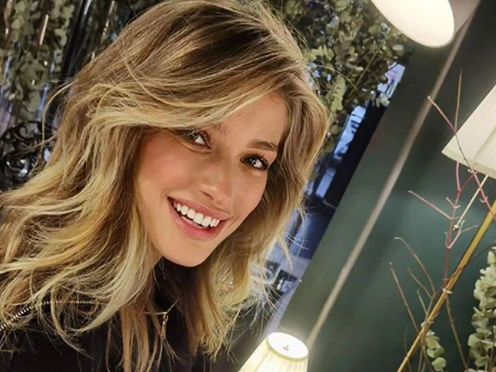 Jasmina Alagič