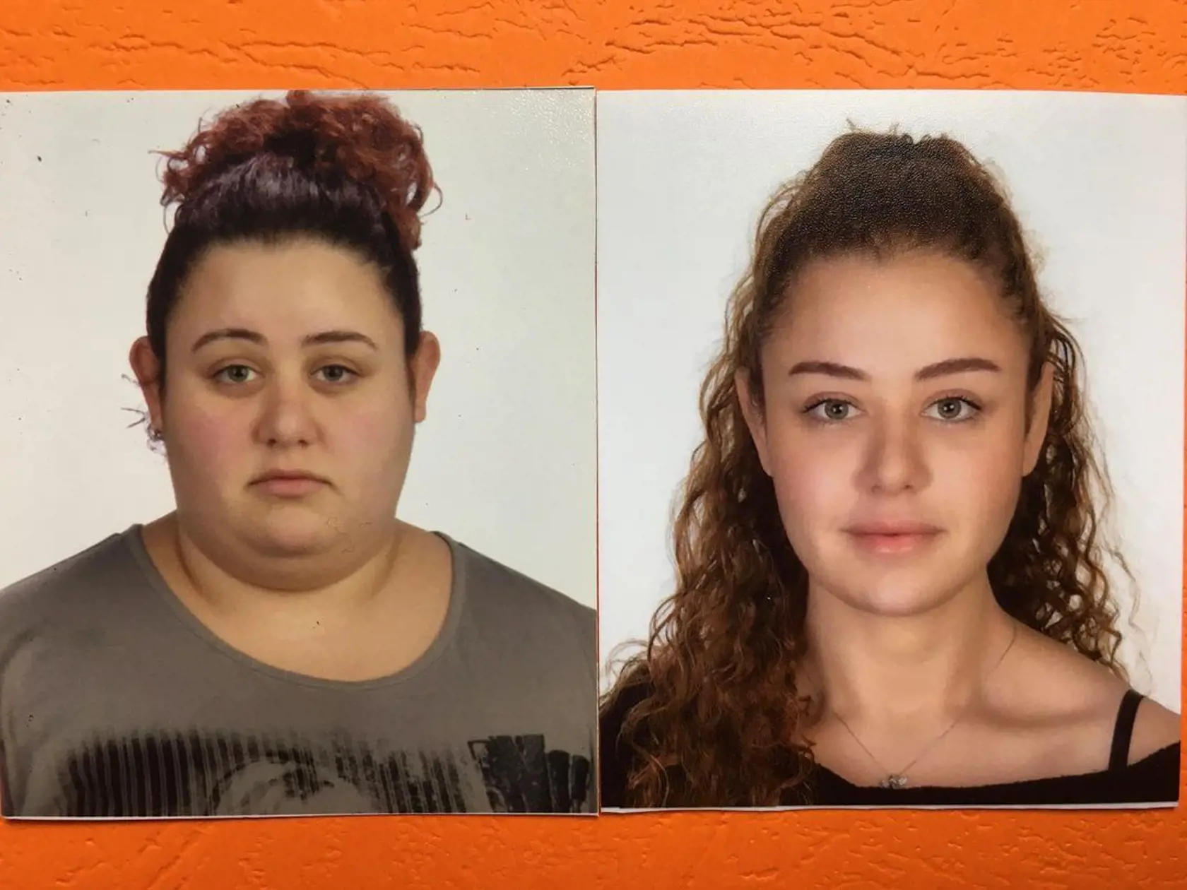 Premena - zo 173 kg na 75!