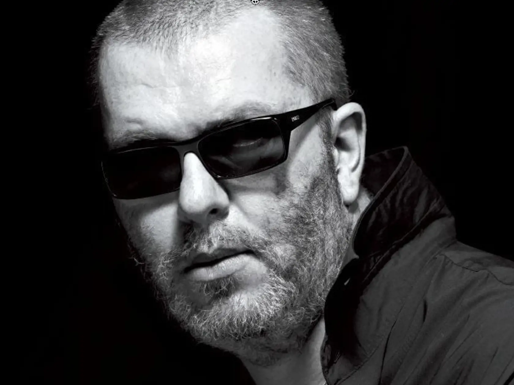 Richard Müller