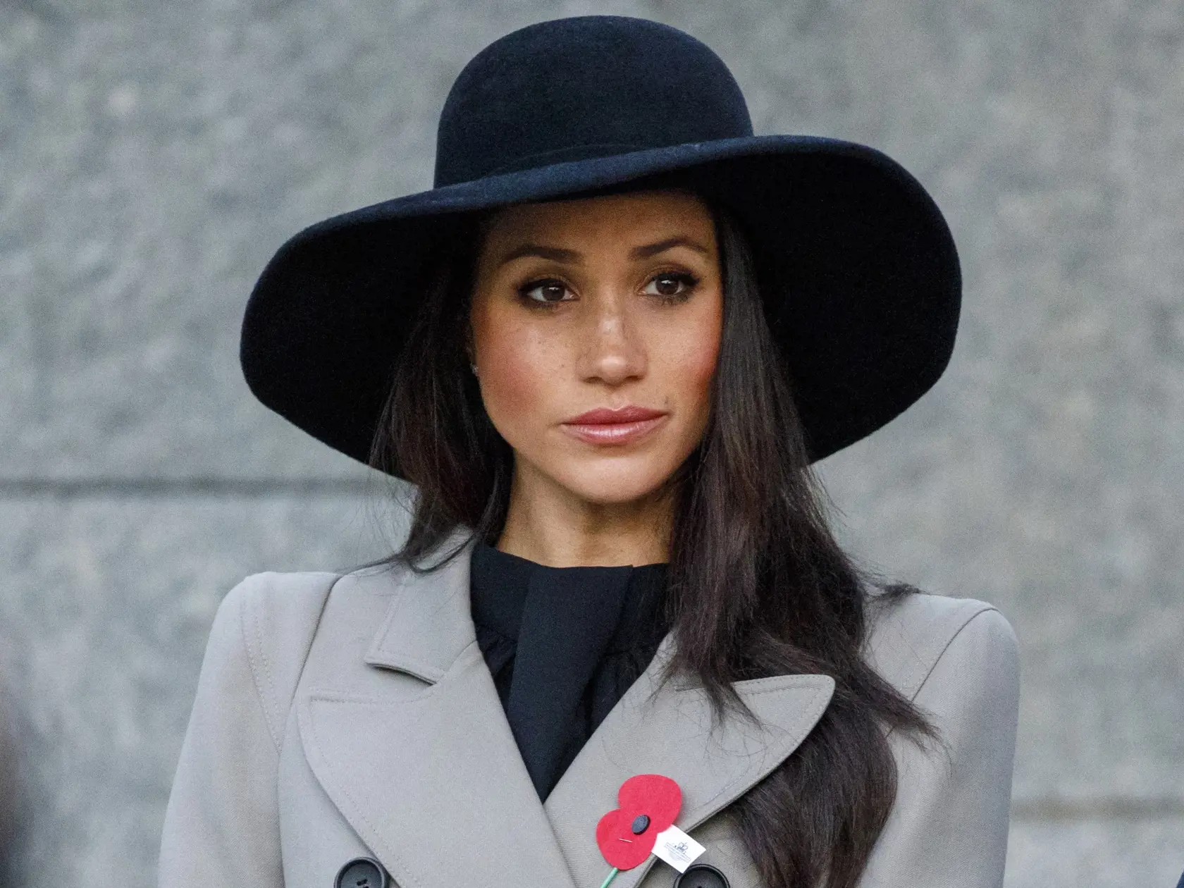 Meghan