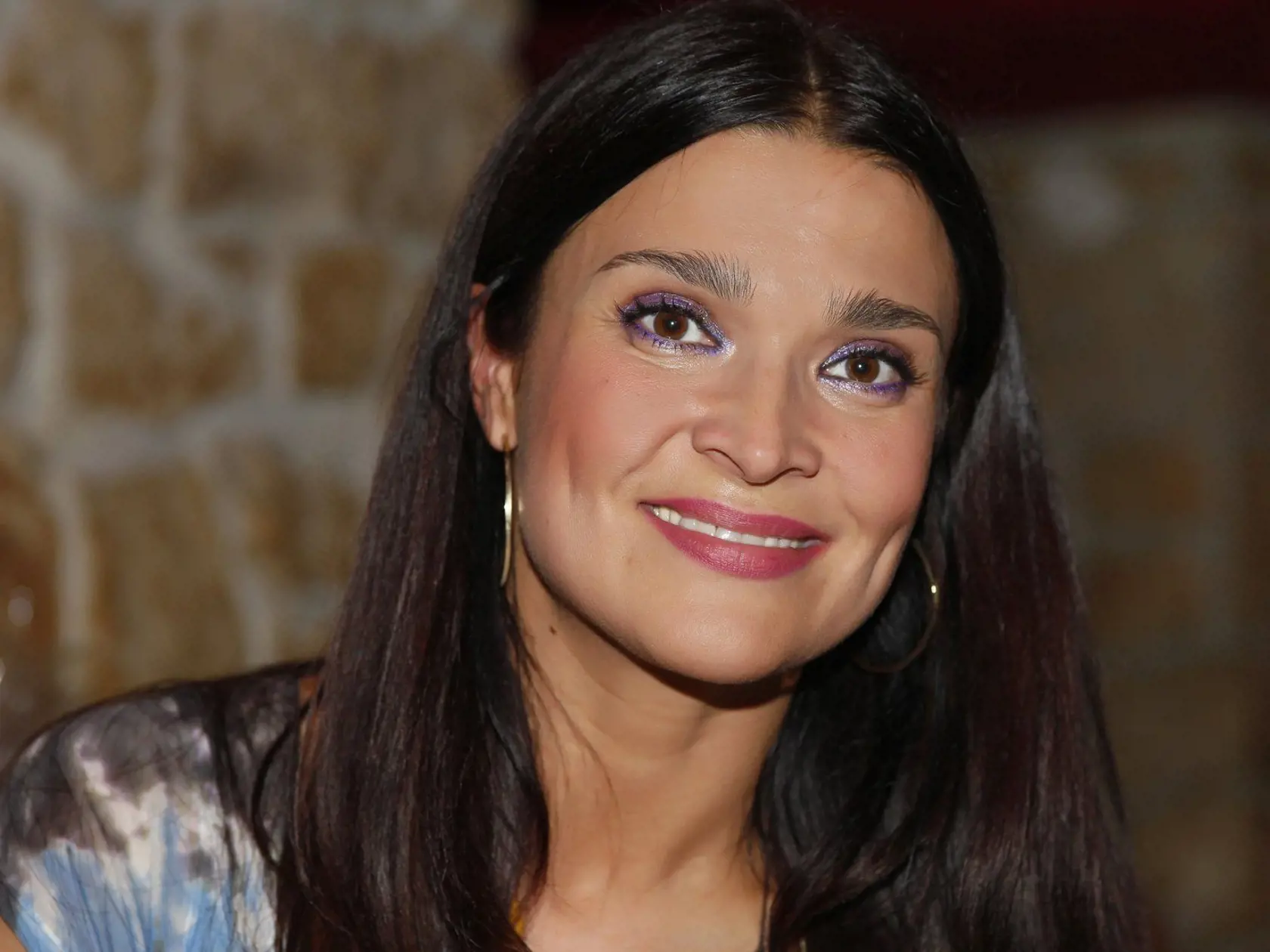 Mahulena Bočanová