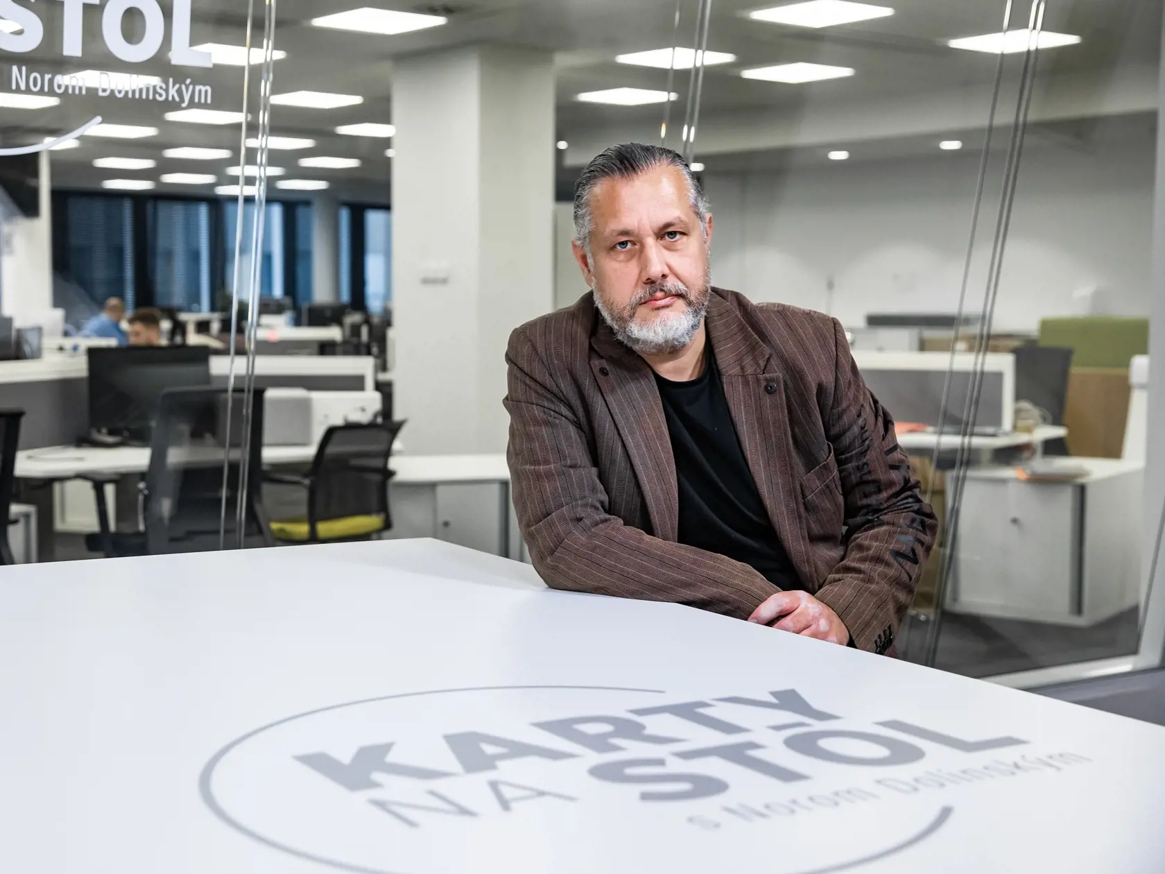 Oskar Rózsa ako hudobník a producent pôsobí na slovenskej hudobnej scéne naprieč žánrami 35 rokov. Podieľal sa na projektoch hudobníkov, medzi ktorých patria napríklad Dežo Ursiny, Marián Varga, Jaro Filip, Marek Brezovský a mnohí iní.