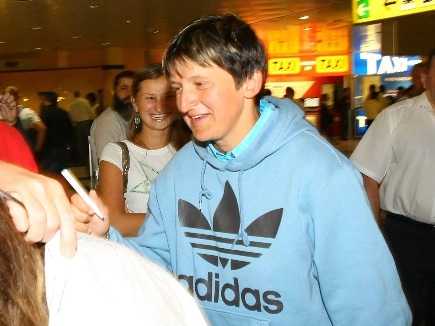 Elena Kaliská