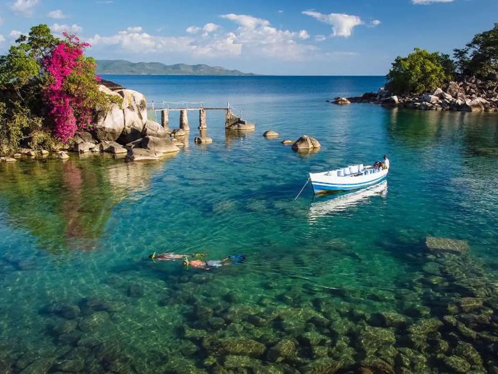 Malawi