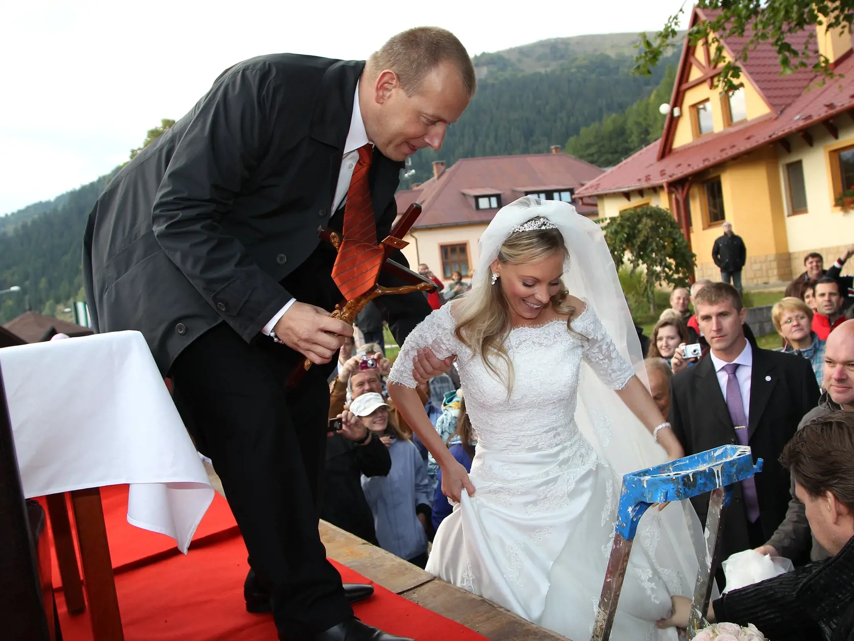Boris Kollár.