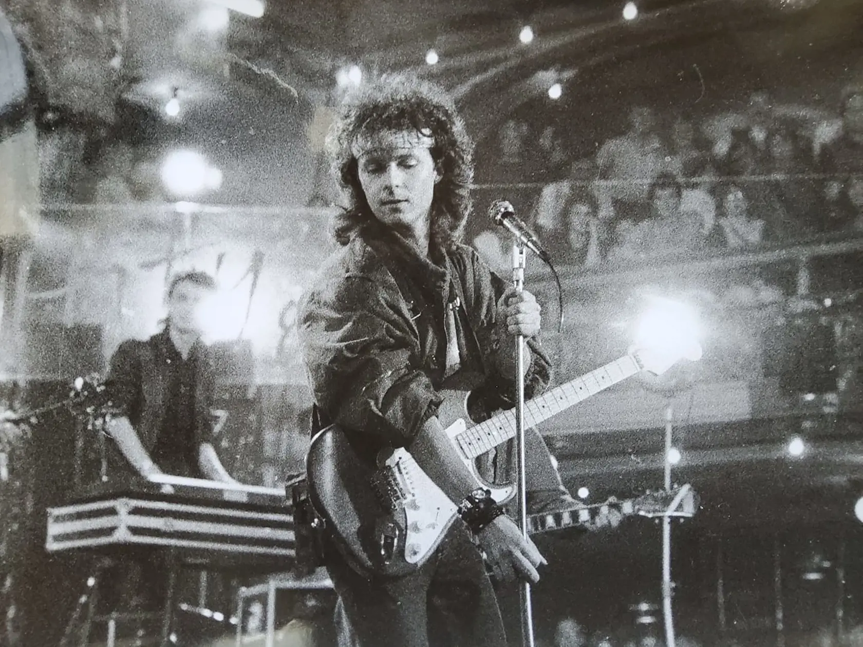 Peter Nagy