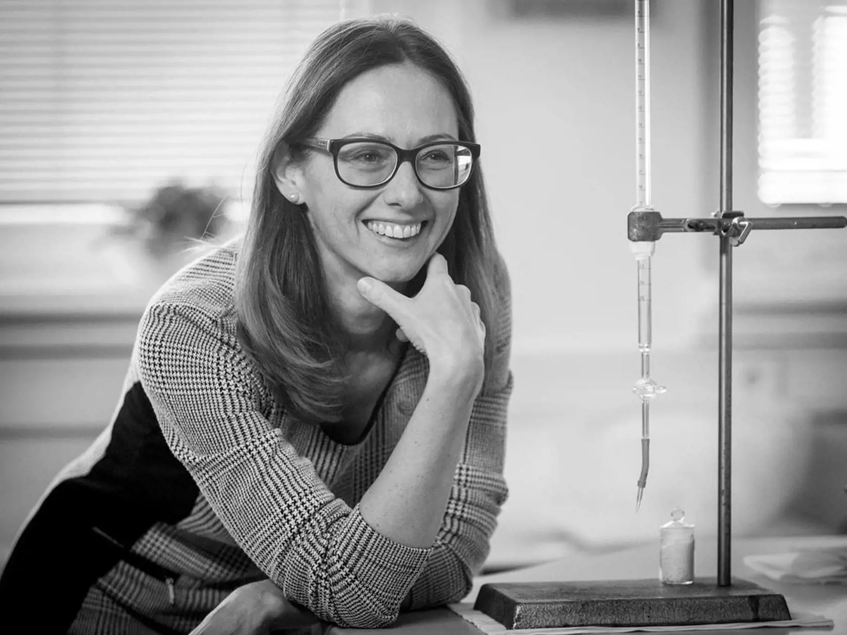 „Biela vrana je v tých najlepšich rukách. Gratulujem, @zuzka_bat!" - blahožela Rado Baťo manželke Zuzane Baťovej, bývalej šéfke ŠÚKL-u.