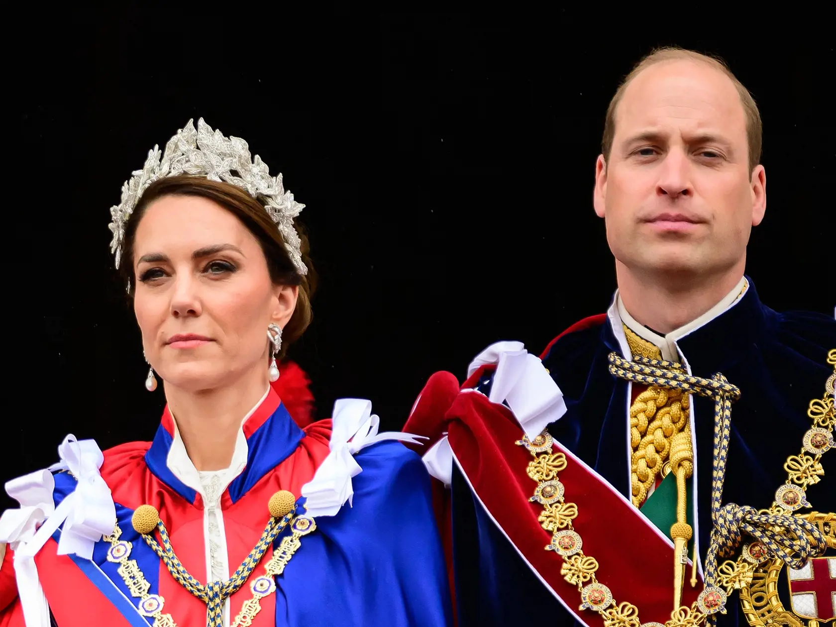 Getty Images
