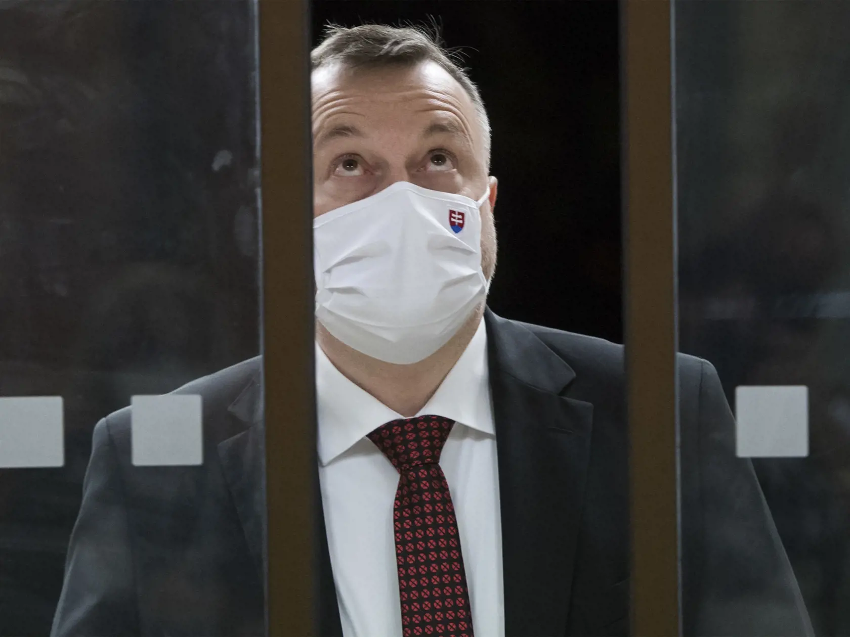 Minister práce Milan Krajniak má na starosti dávky, ktoré vypláca štát, okrem iných aj dôchodky.