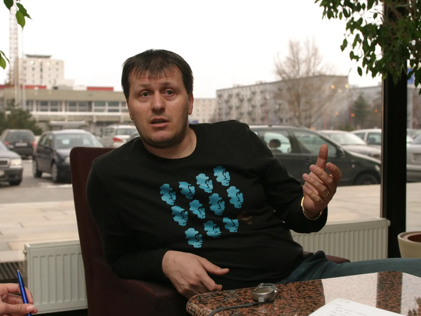 Viršík