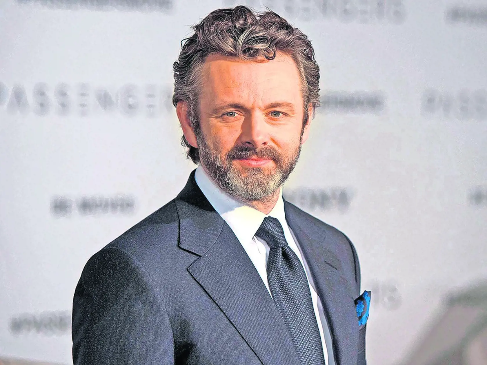 Herec Michael Sheen miluje tradičný cawl, čo je vlastne náš guláš. Ideálny a tradičný je z jahňacieho mäsa, ale môžete použiť aj iné druhy.