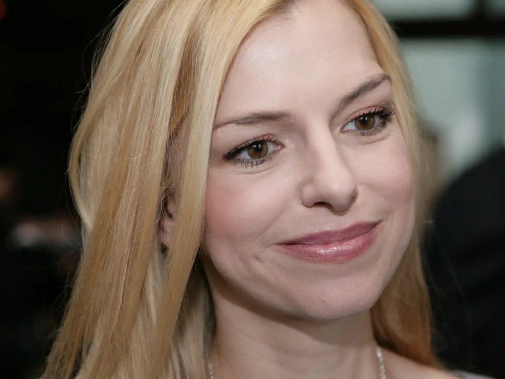 Zlatica Puškárová