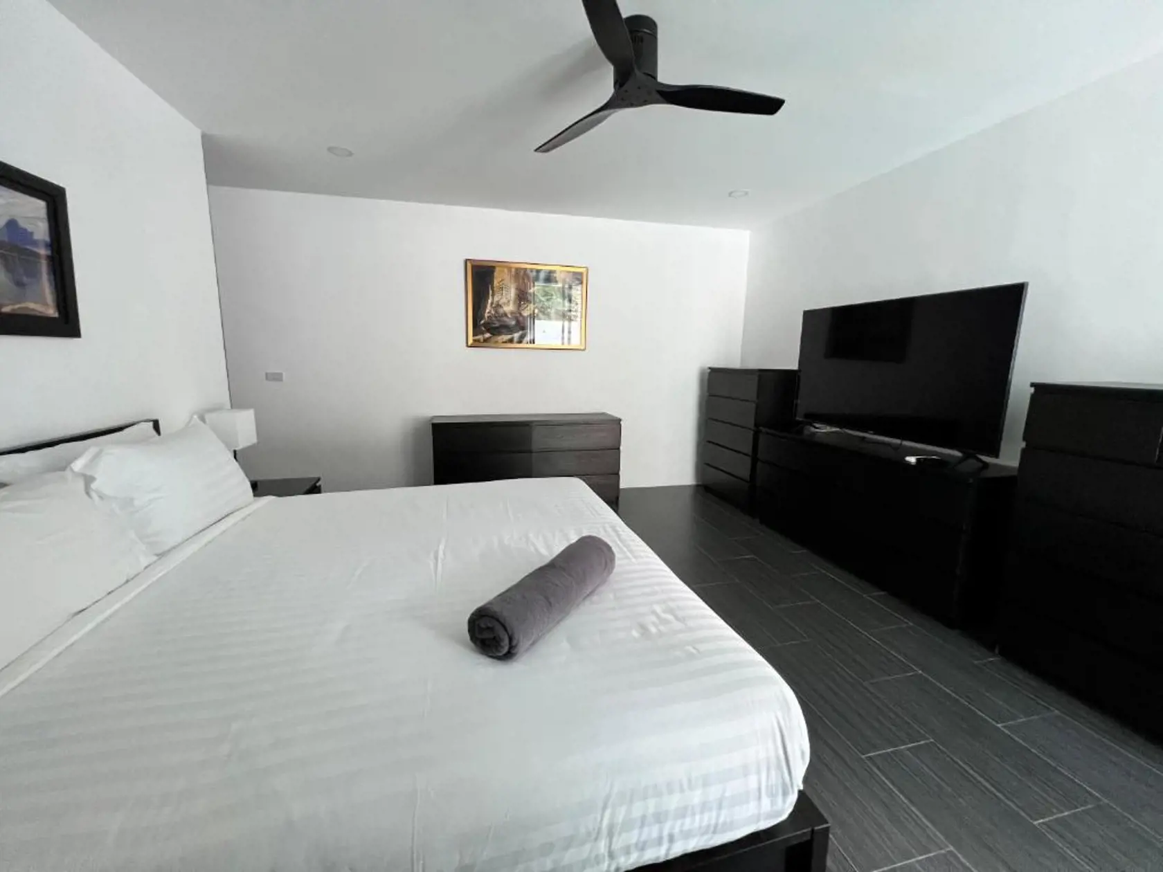 Villa Lucid