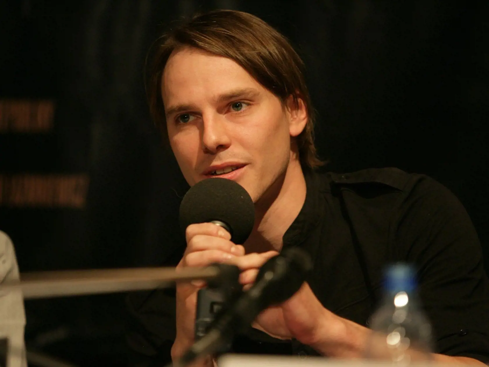 Václav Jiráček alias Jánošík
