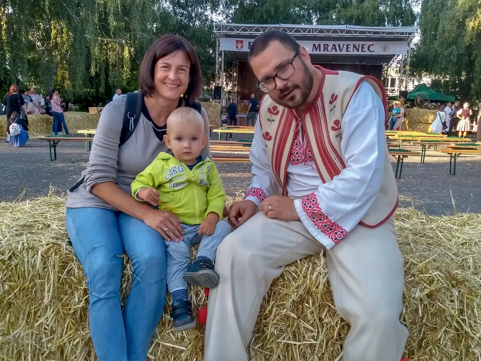 Natália Milanová je novou ministerkou kultúry.