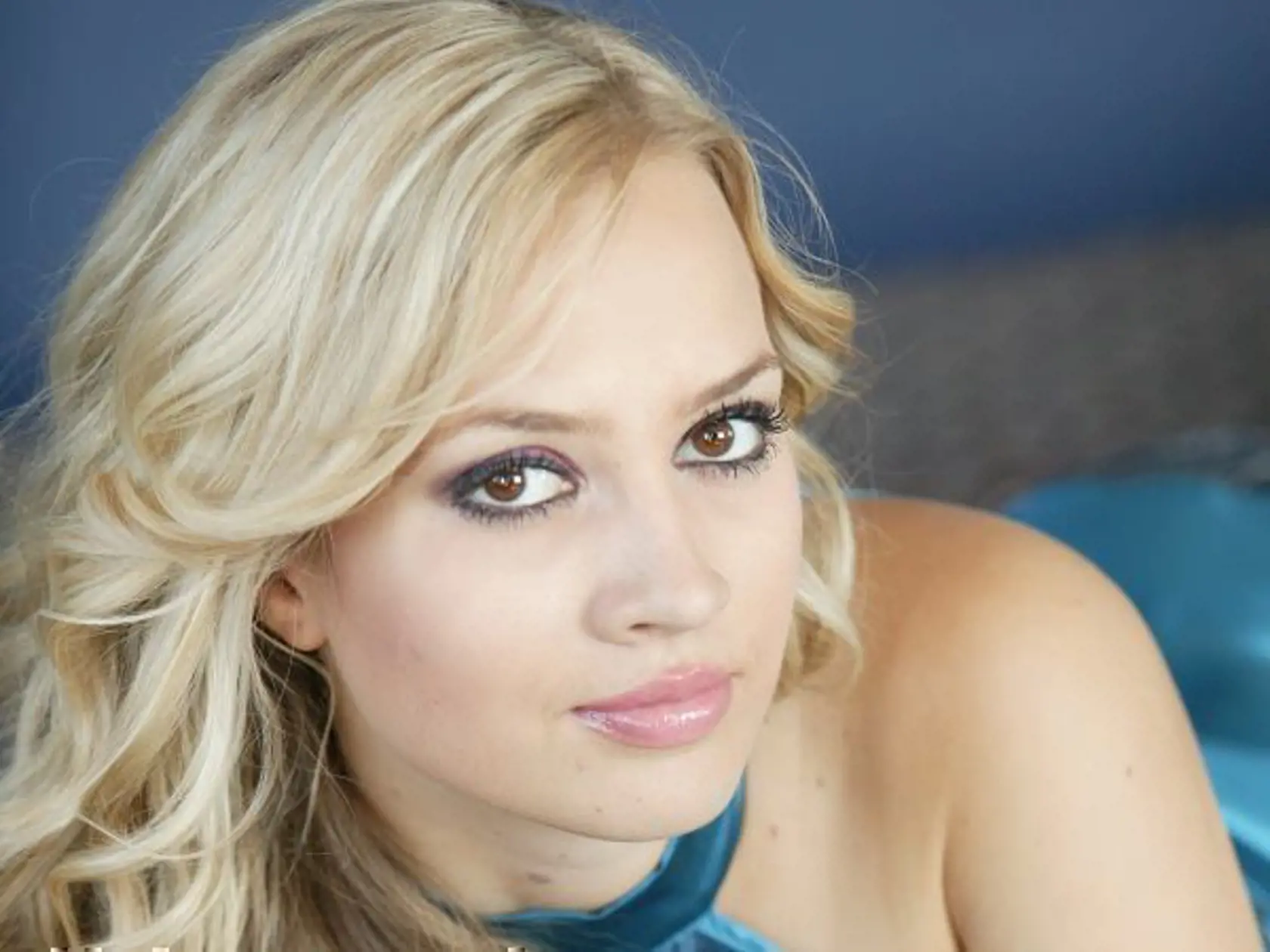 Barbora Rakovská