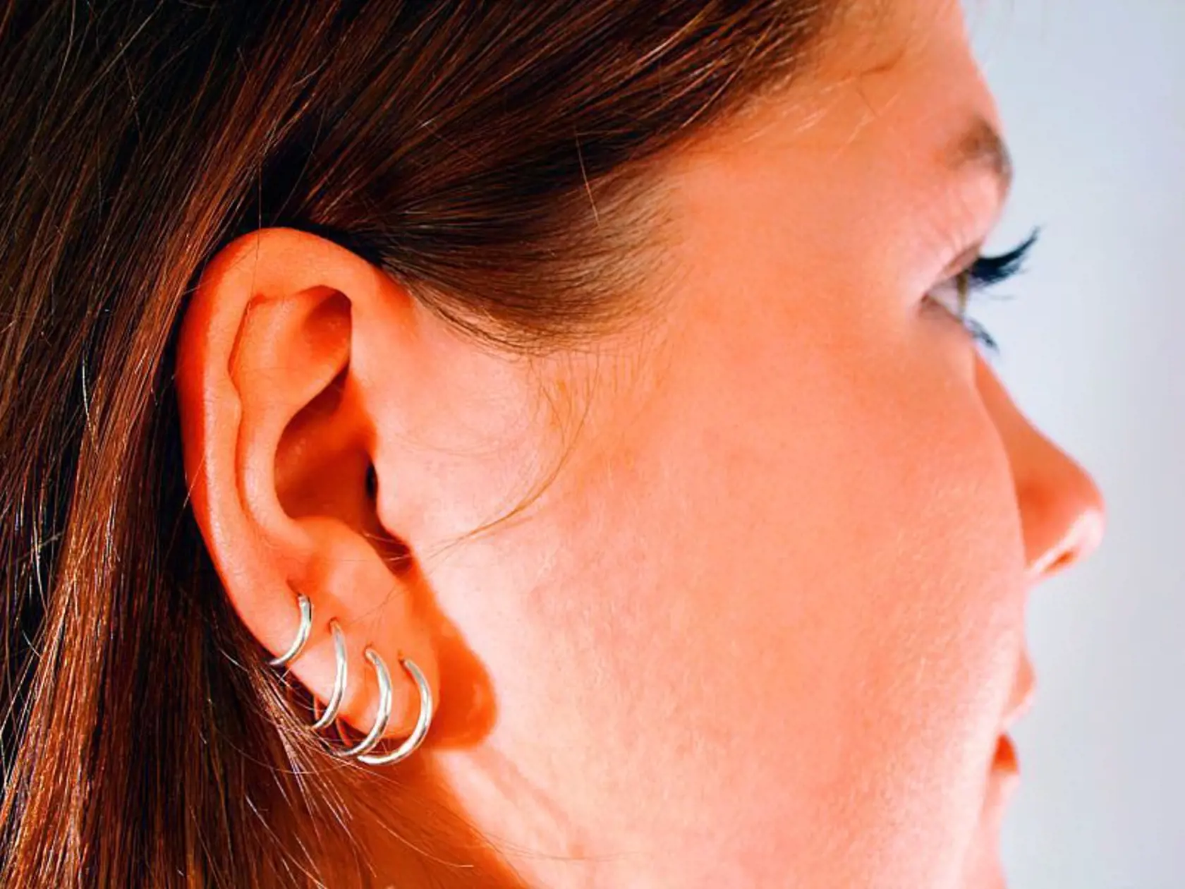 Piercing