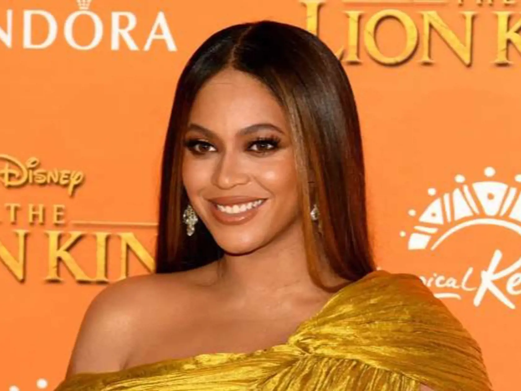 Beyoncé