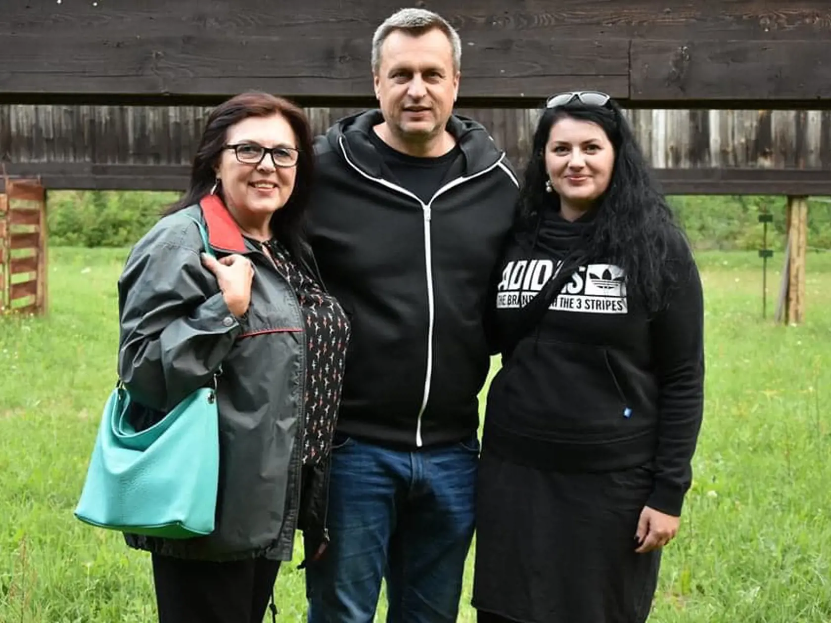 Andrej Danko