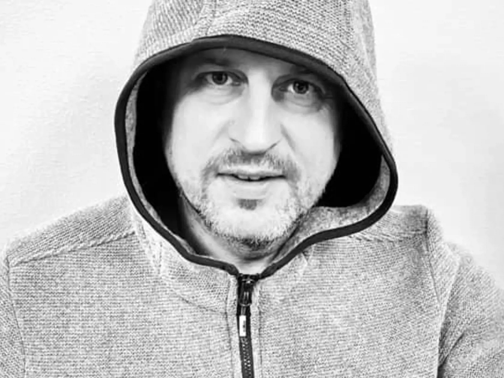 Andrej Danko
