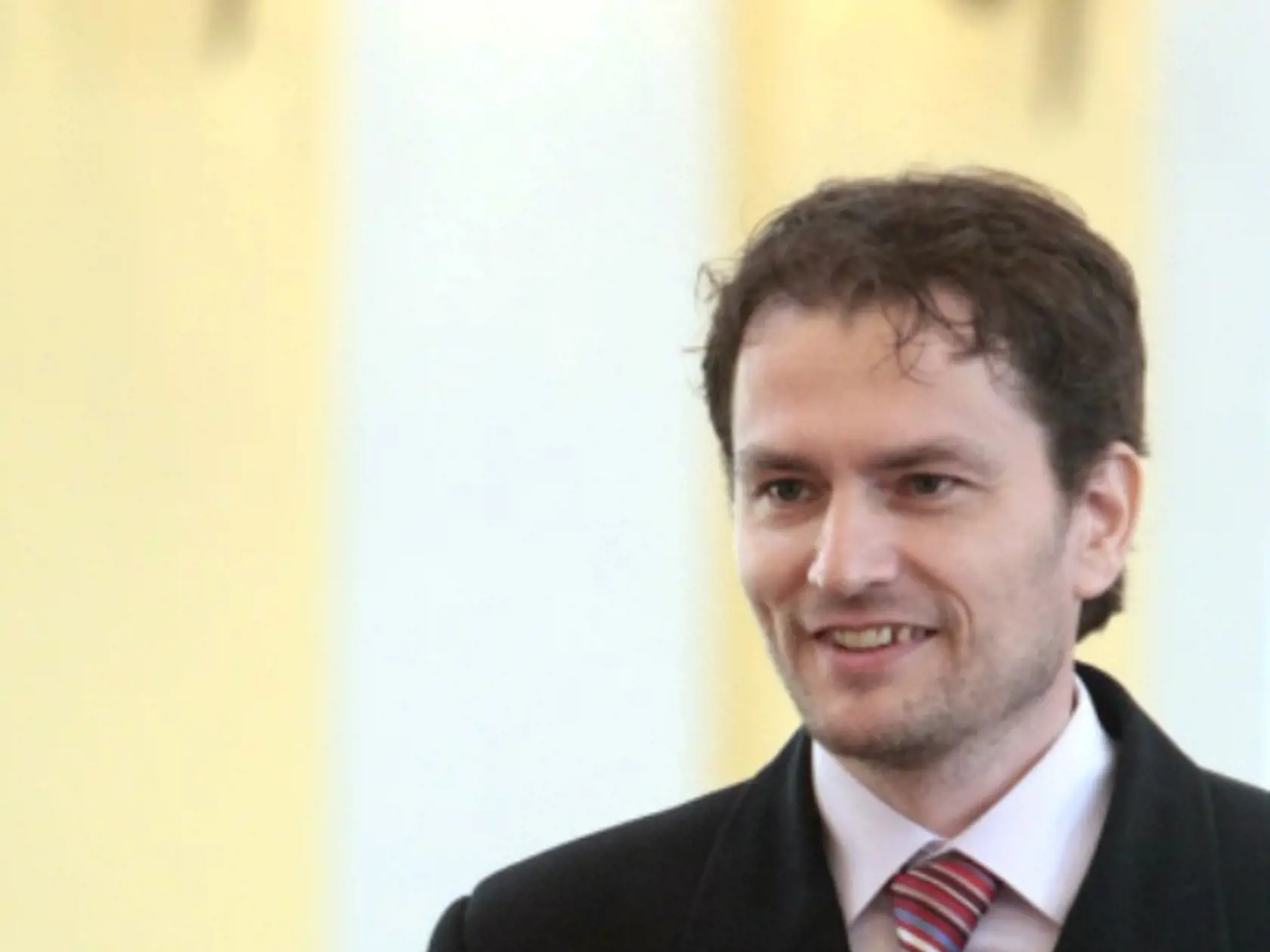Igor Matovič sa za stretnutie s Marianom Kočnerom odmietol ospravedlniť, keďže s ním, podľa jeho slov, nerobil žiadny biznis.