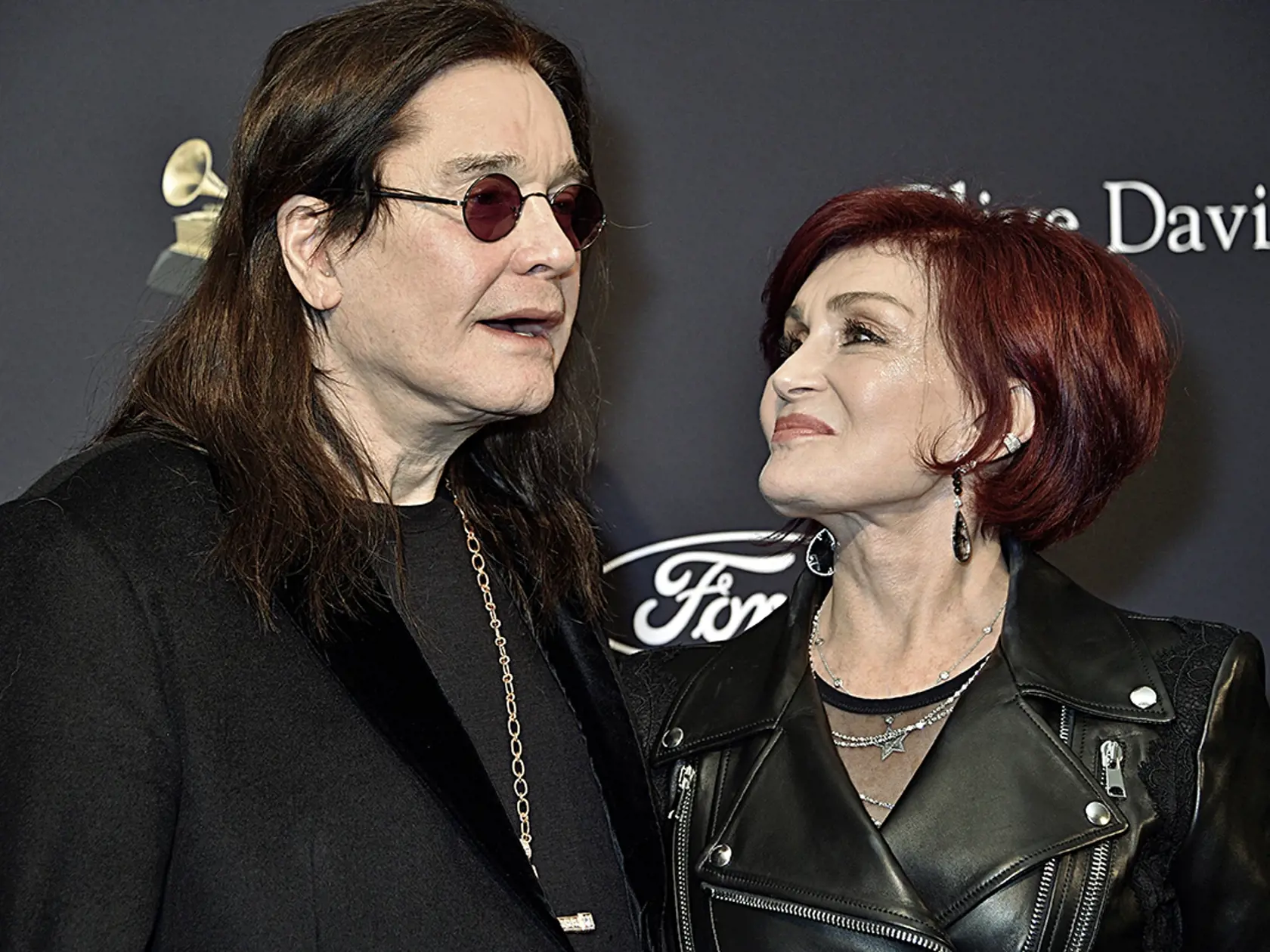 Pre-GRAMMY Gala and GRAMMY Salute to Industry Icons Honoring Sean "Diddy" Combs - Arrivals