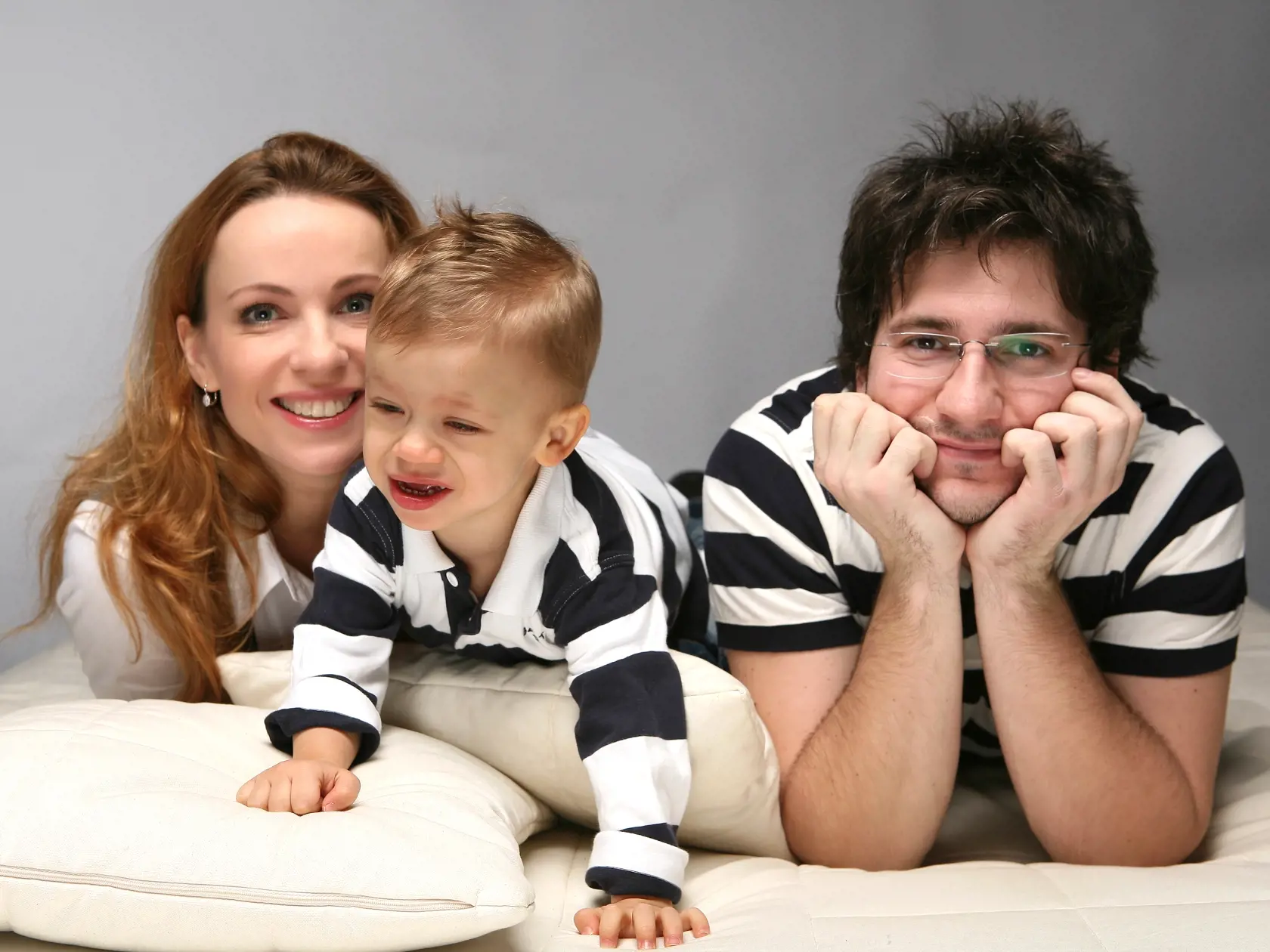 Mórová Diana, Mokrý Juraj, syn Quido