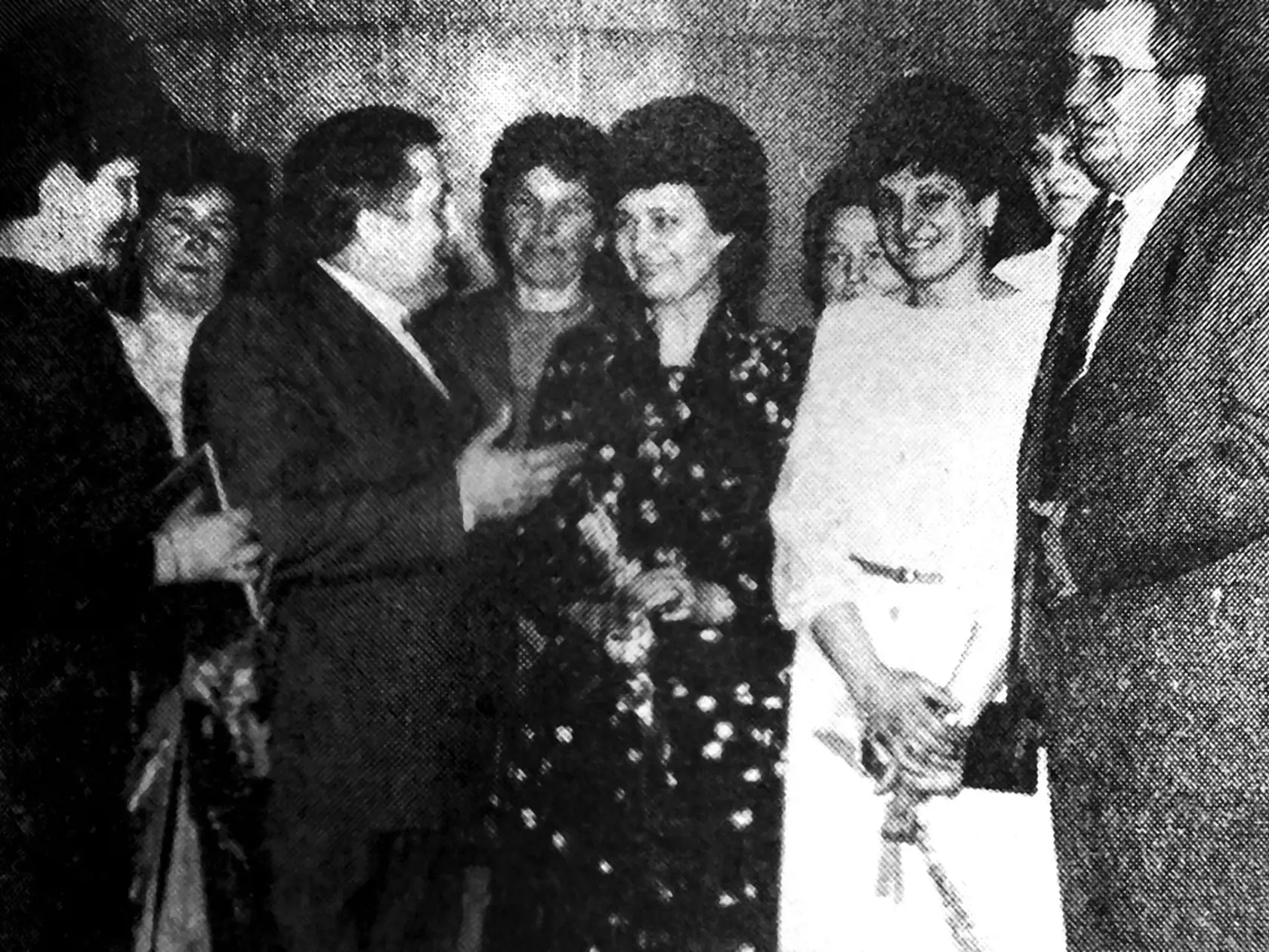 Prešov 1986