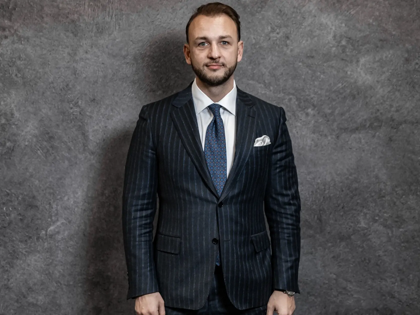 Diskusná relácia “Karty na stôl”, ktorej hosťom bol Matúš Šutaj Eštok (Hlas-SD), minister vnútra.