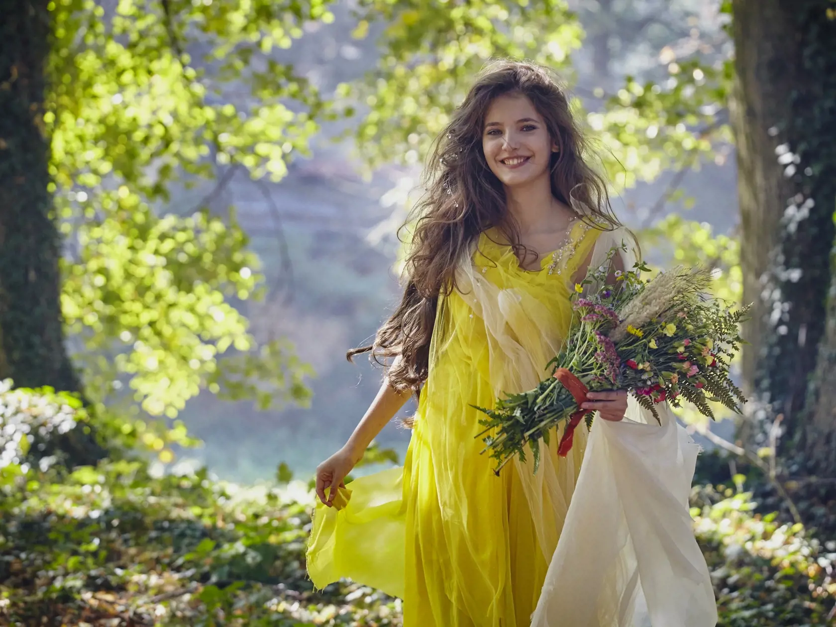 Sandeva Sara