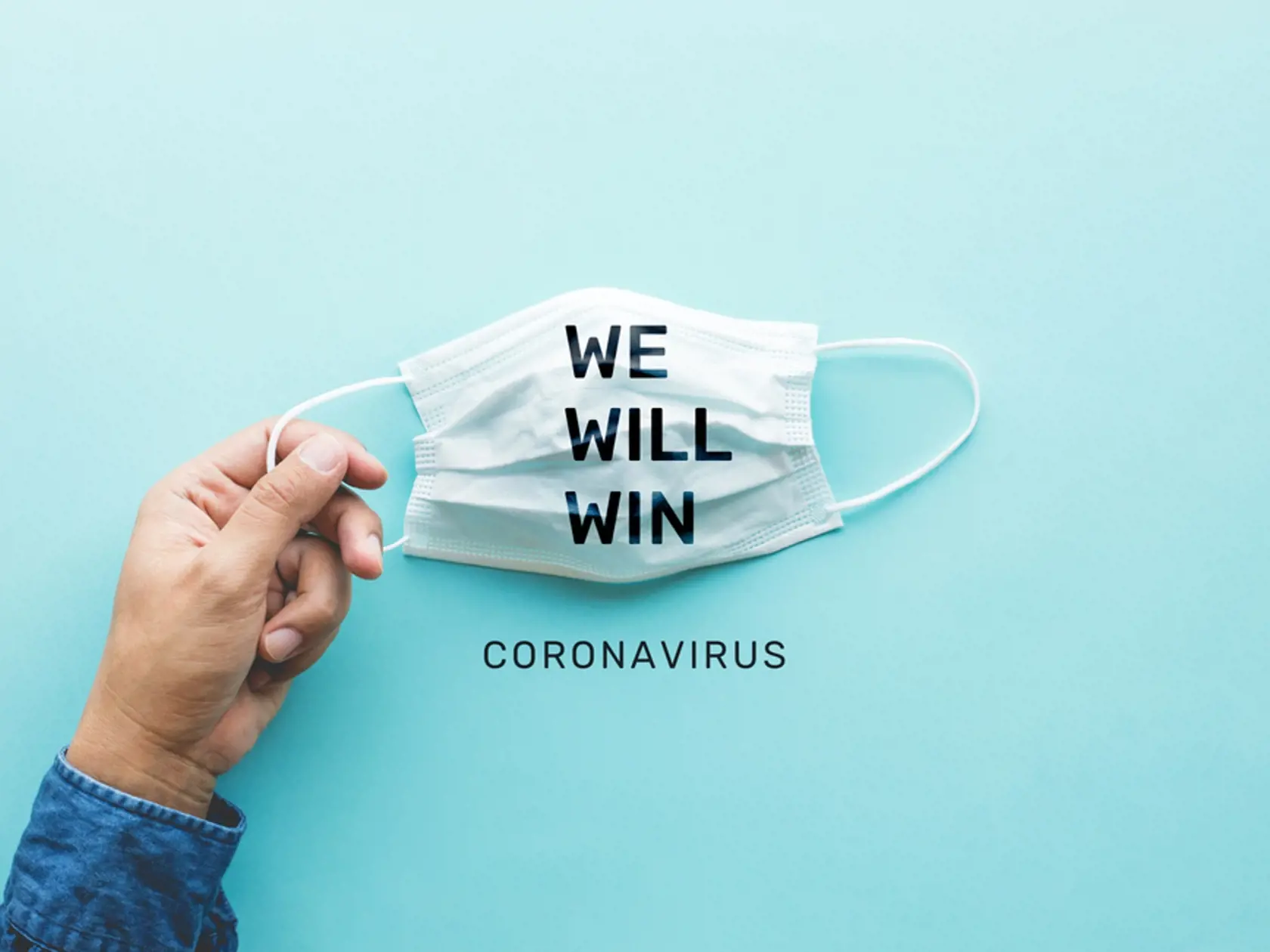 Hygienické zásady výborne znižujú šírenie nákazy novým koronavírusom.