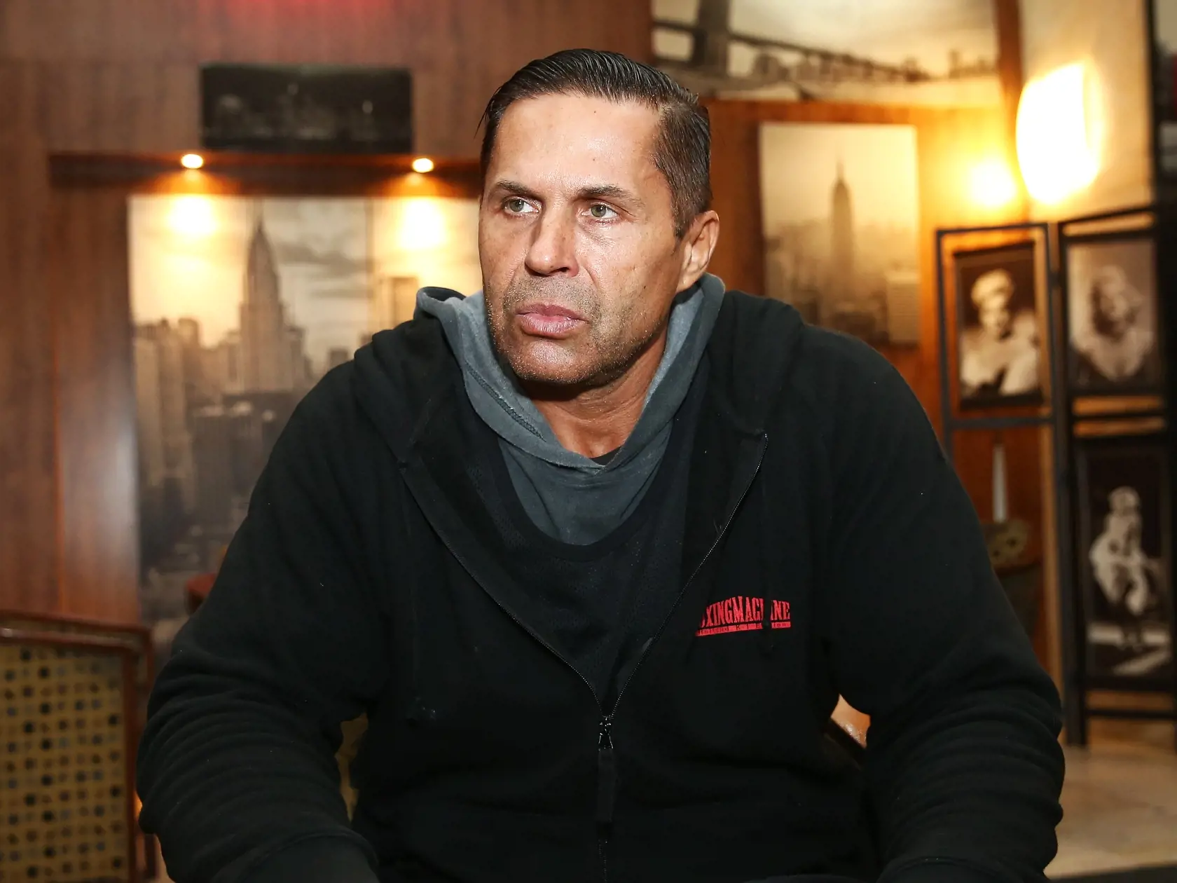 Milan Reichel