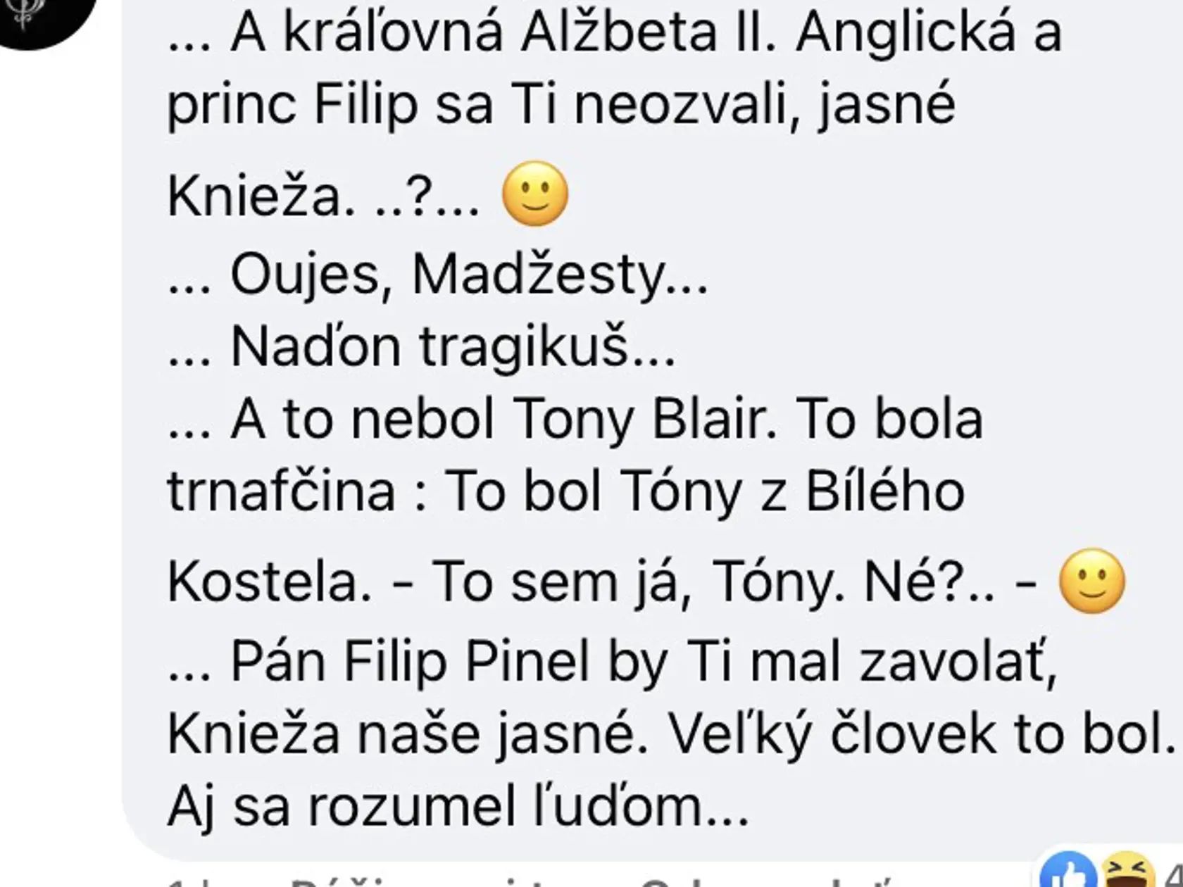 Premiér Matovič sa chcel svojim priaznivcom pochváliť najnovším počinom, ale všetko dopadlo inak!