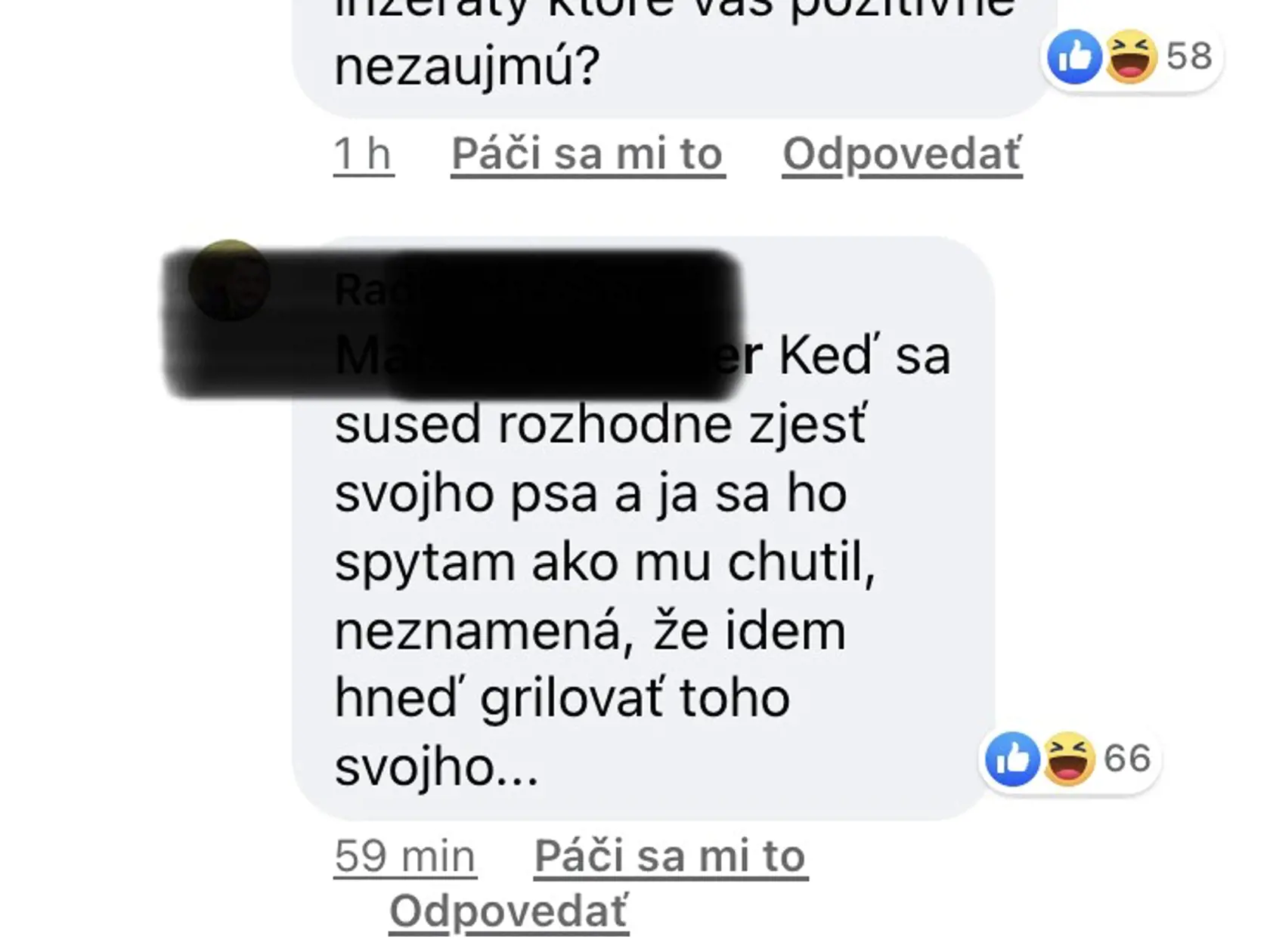 Premiér Matovič sa chcel svojim priaznivcom pochváliť najnovším počinom, ale všetko dopadlo inak!