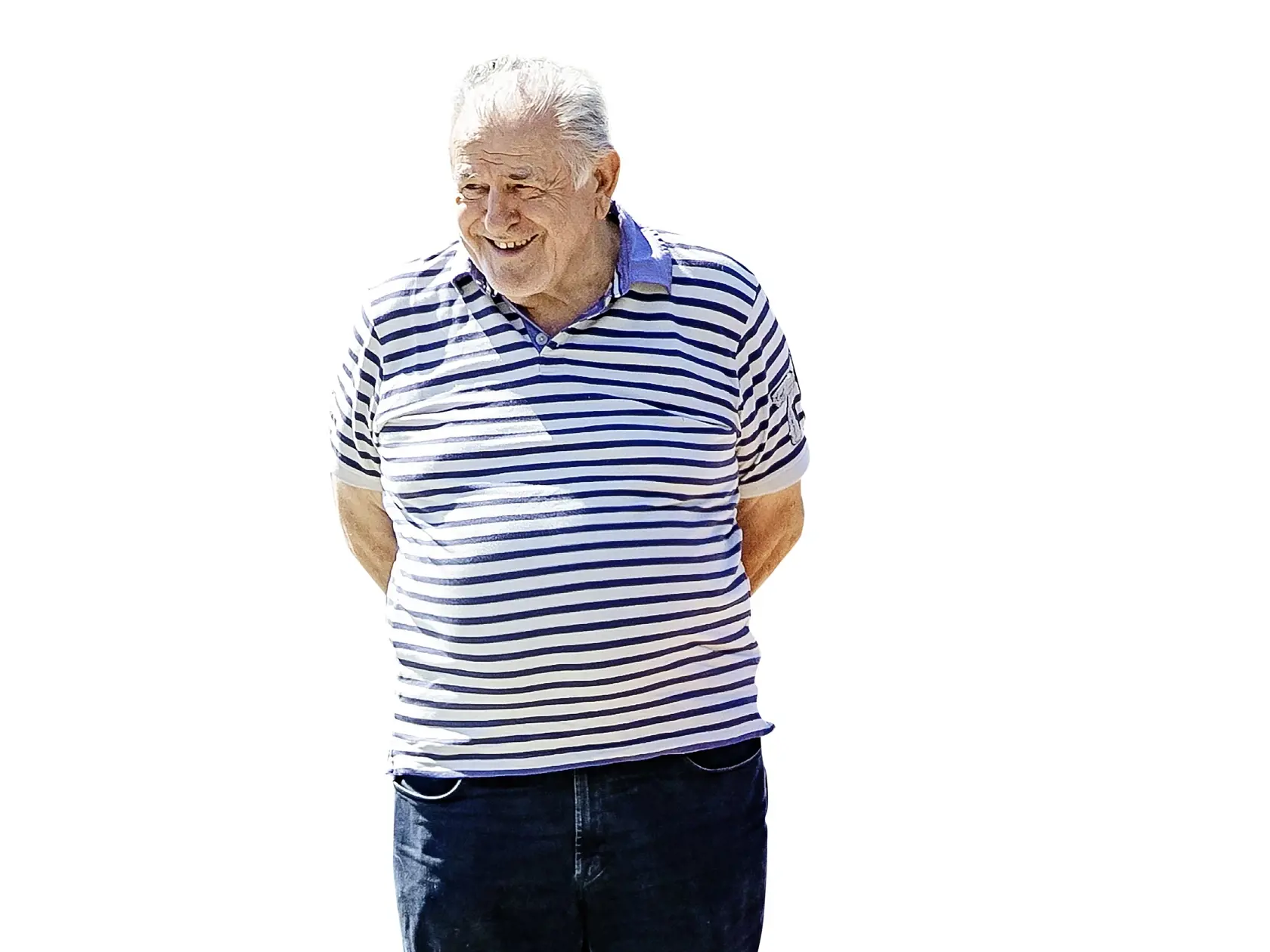 Vladimír Mečiar zastavil stíhanie ľudí, ktorí boli podozriví z únosu Michala Kováča mladšieho. Spolu s jeho amnestiami zrušil parlament milosť pre Kováča.