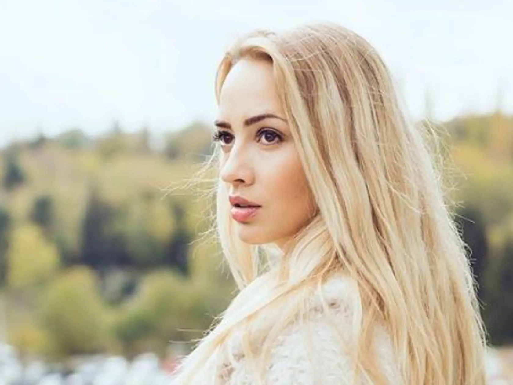 Barbora Krajčírová