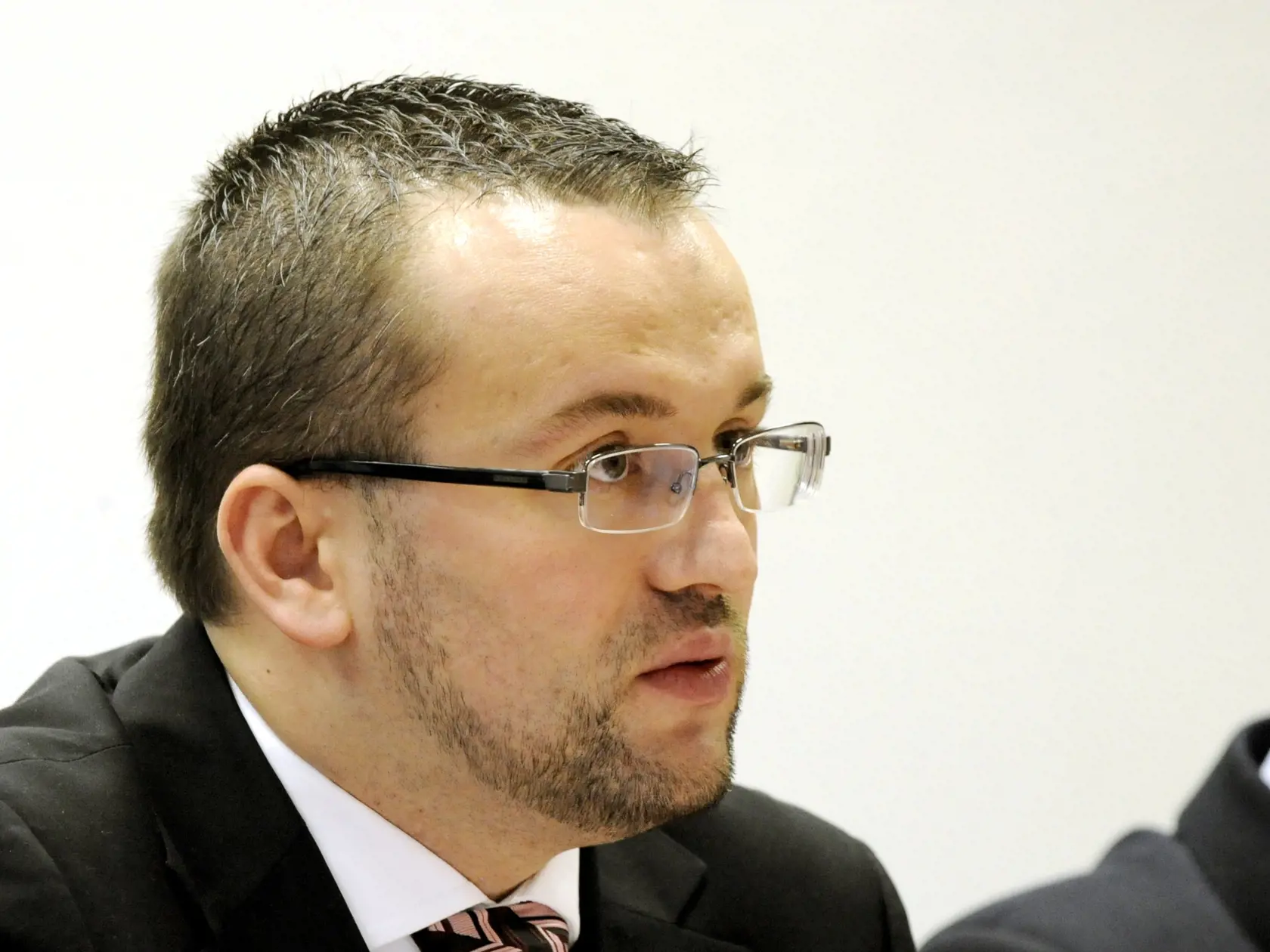 Vladimír Pčolinský.