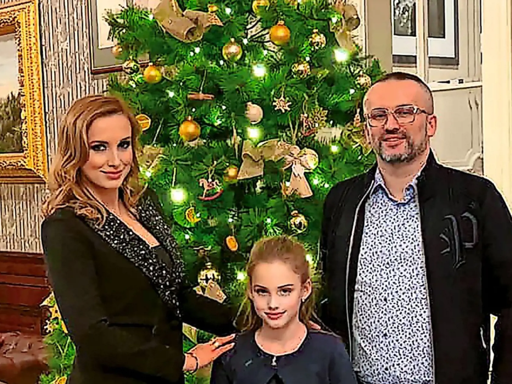 TAJOMNÝ MANŽEL
Vladimír Pčolinský šéfuje SIS.