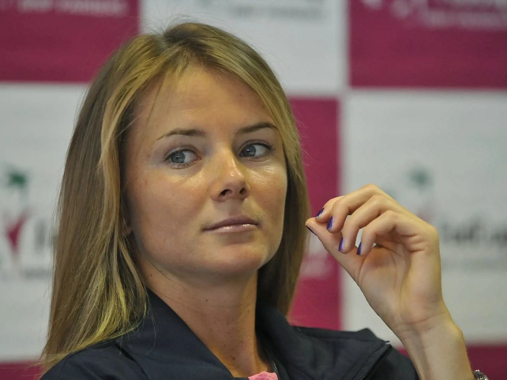 Daniela Hantuchová