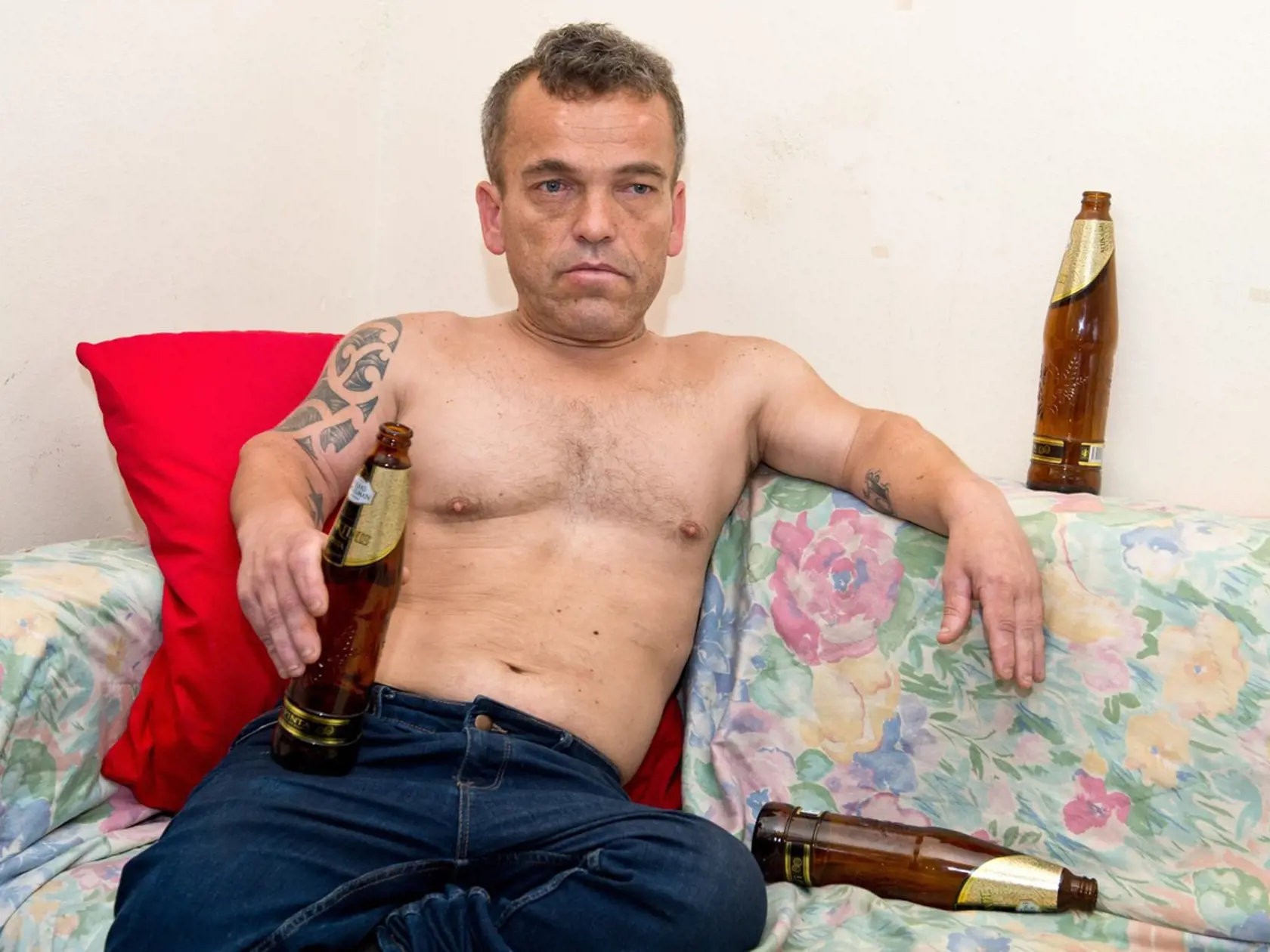 Svet Harryho Pottera prišiel o ďalšiu hviezdu zo svojej stajne ikonických hercov. V nedeľu opustil náš svet herec Paul Grants (†56), známy nielen z Harryho Pottera a Kameňa mudrcov, ale aj z Hviezdnych vojen. Osudným sa mu stalo slávne nástupište.